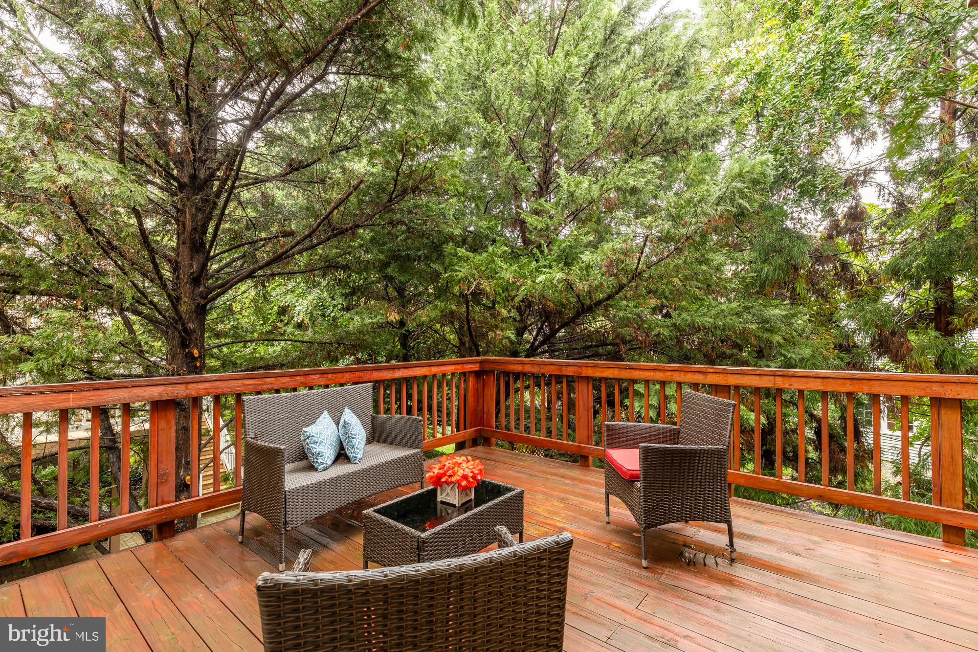 825 Woodside Pkwy