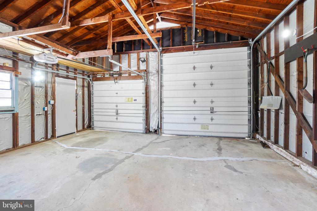 2707 Harmon Rd