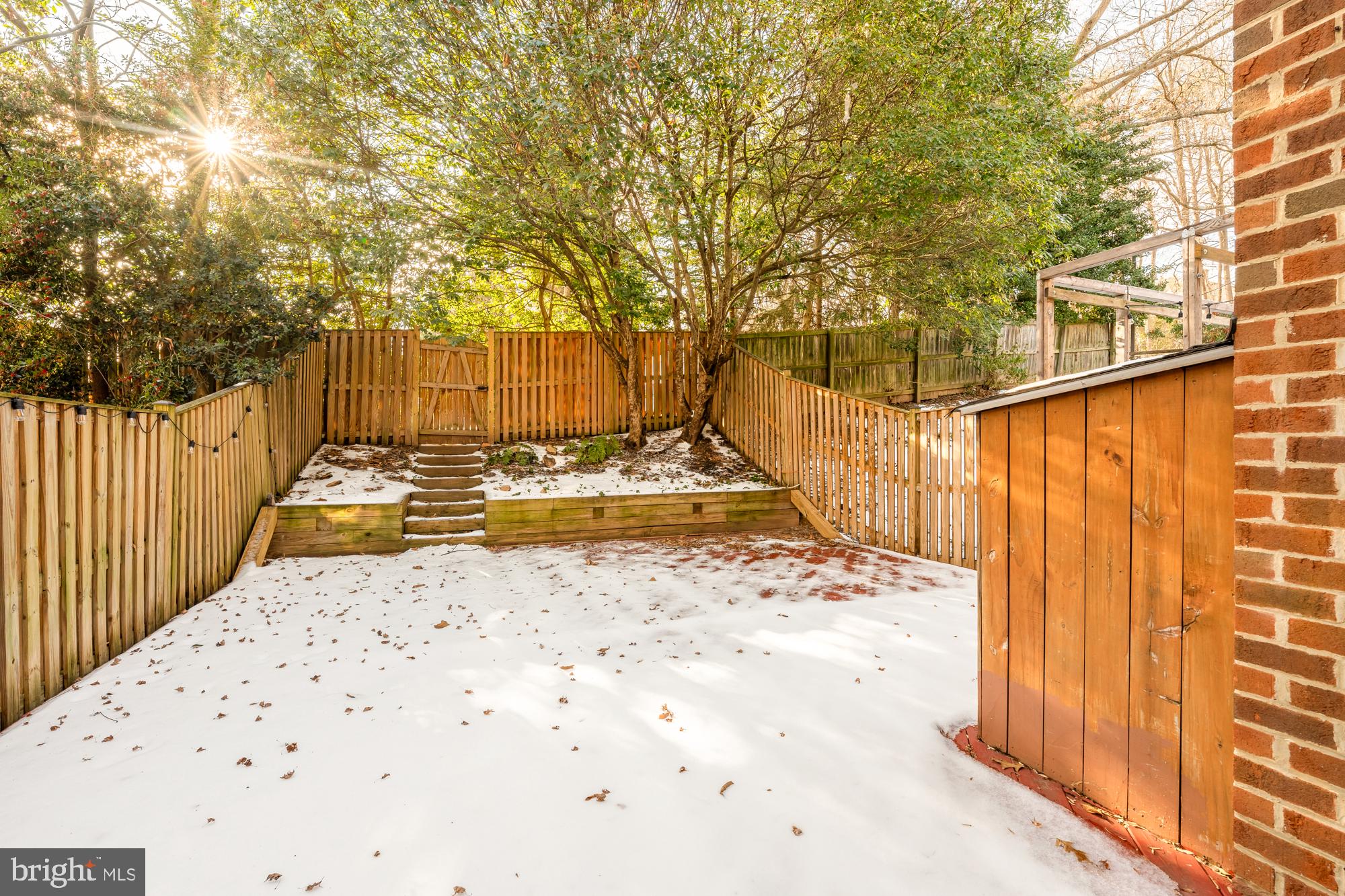 7550 HEATHERTON LN