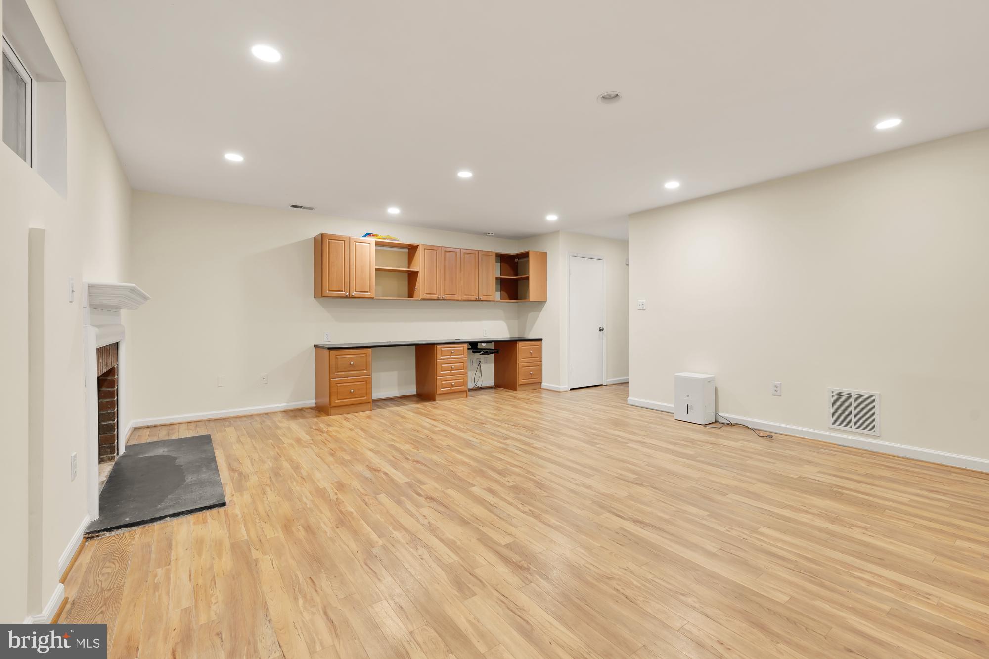 7550 HEATHERTON LN