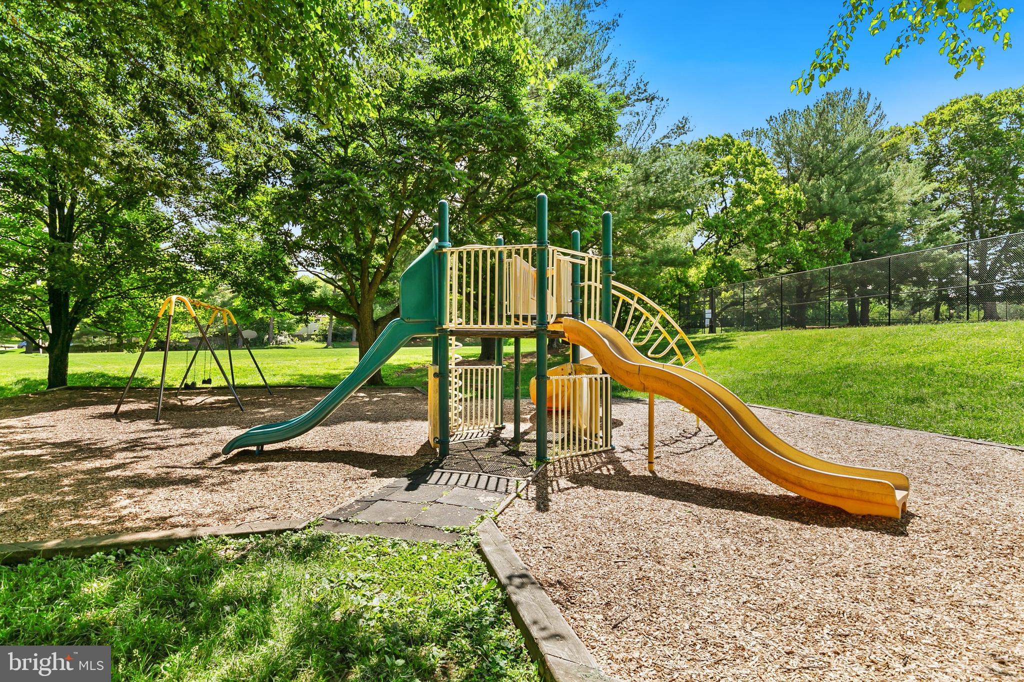 11501 PINEY LODGE ROAD