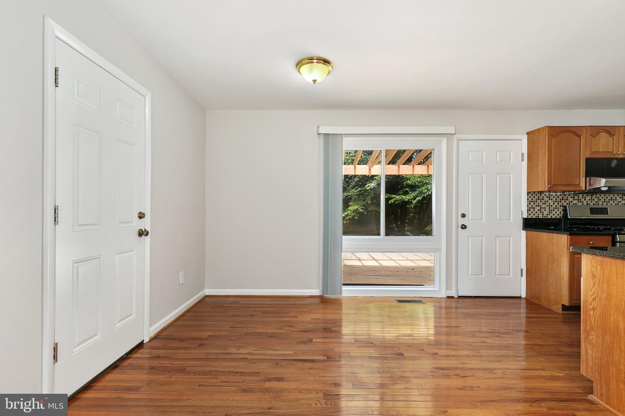 11501 PINEY LODGE ROAD