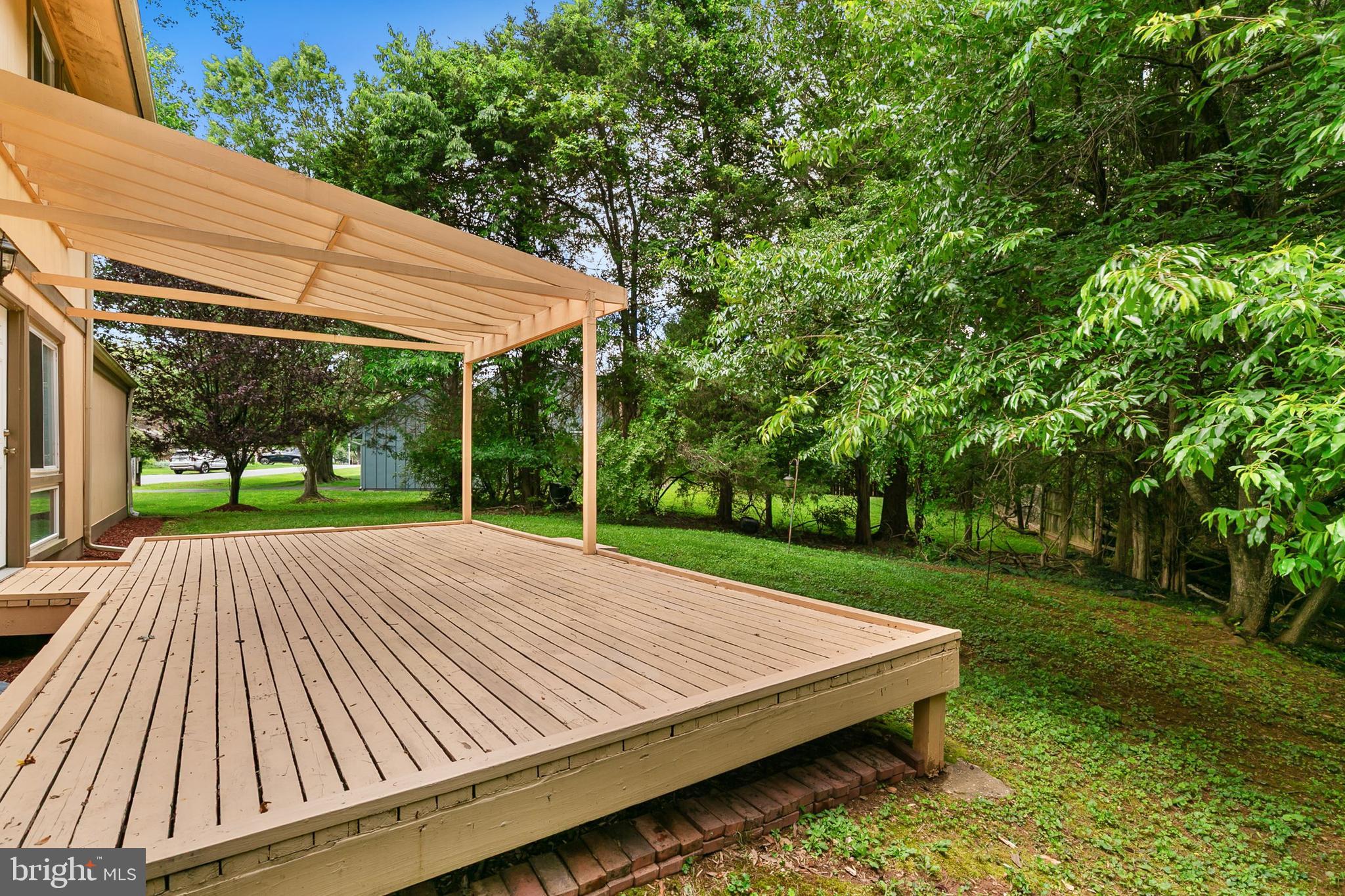 11501 PINEY LODGE ROAD