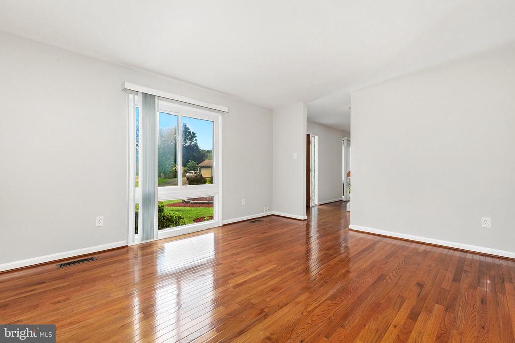 11501 PINEY LODGE ROAD