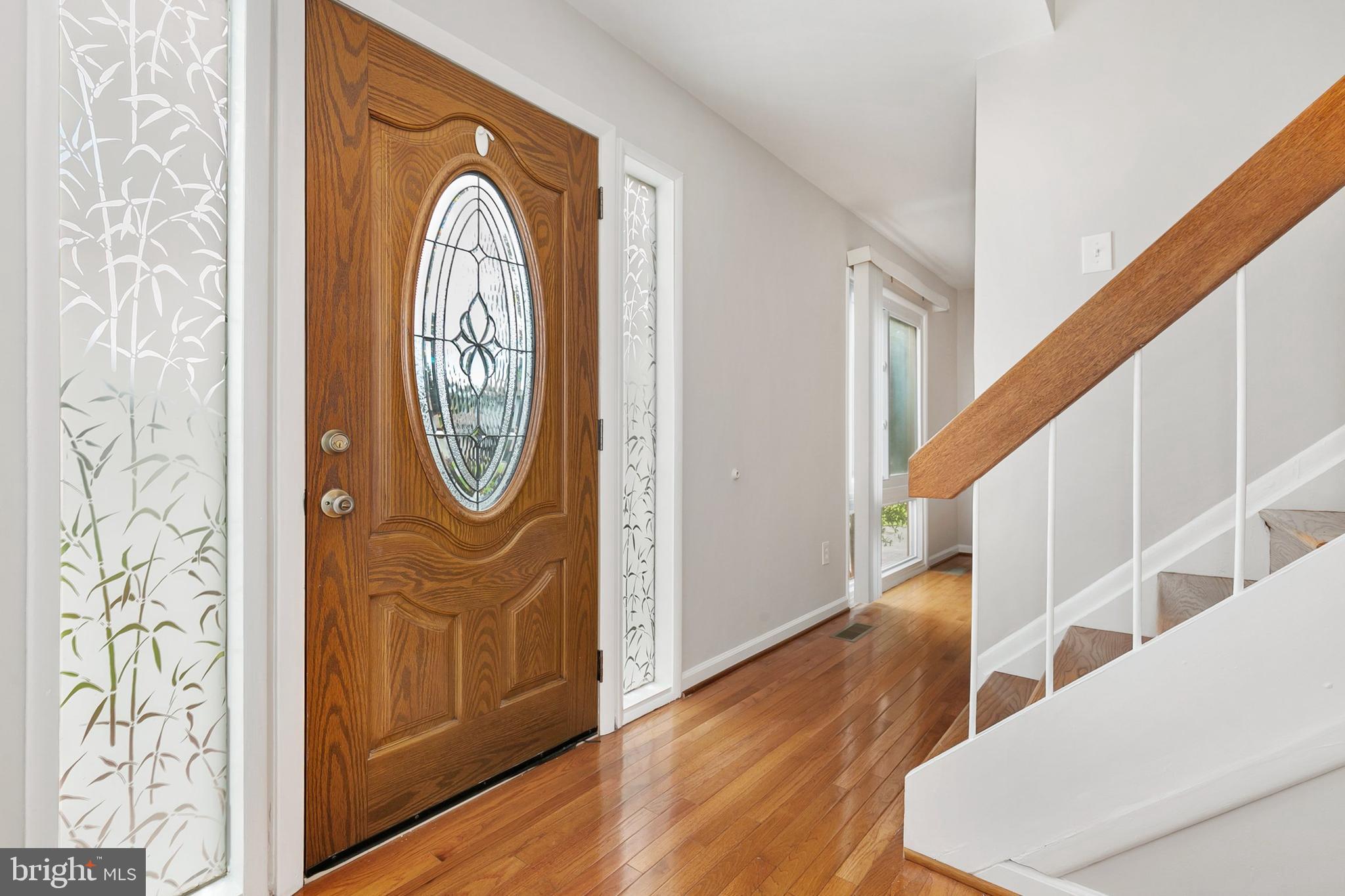 11501 PINEY LODGE ROAD