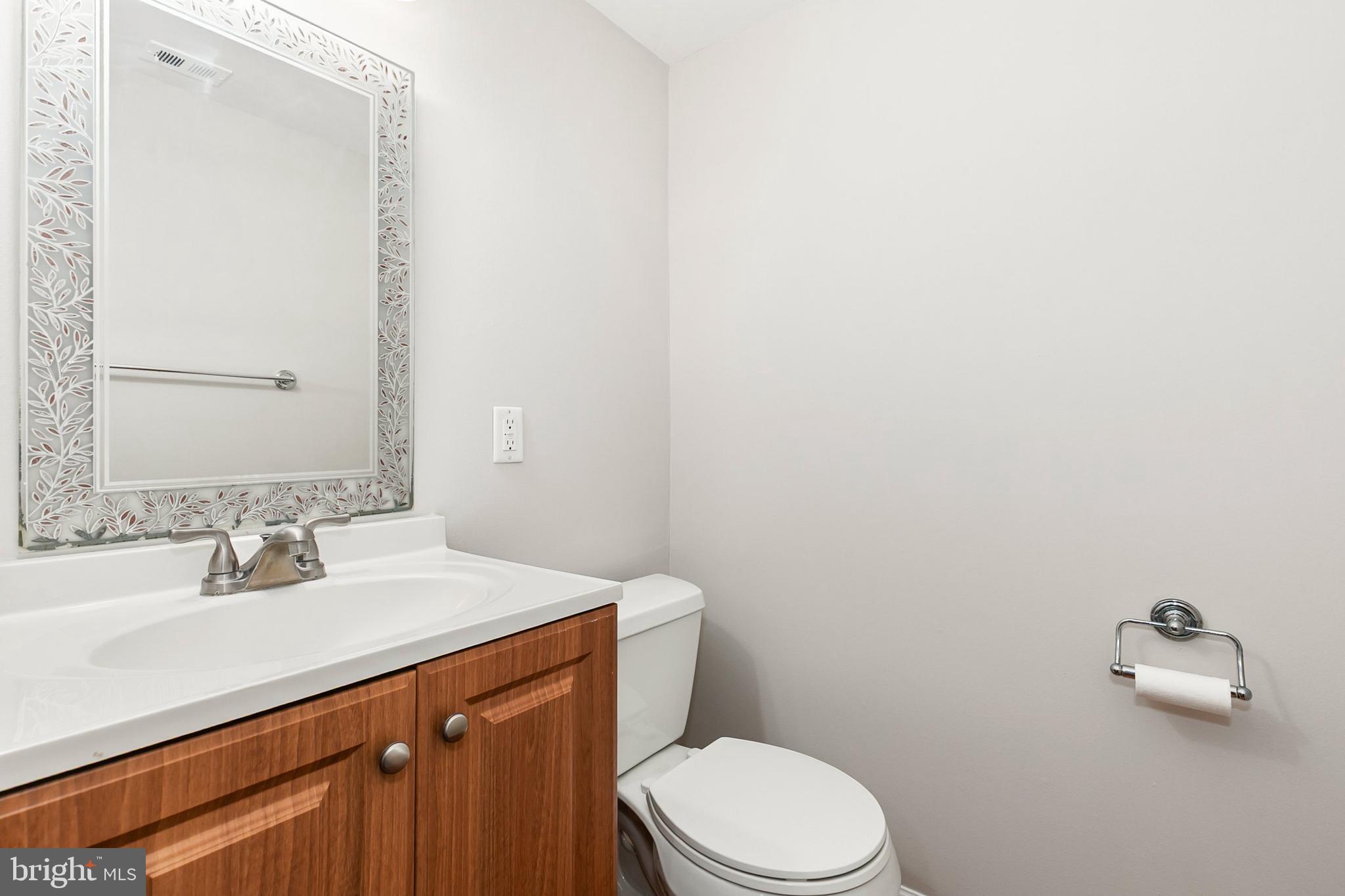 11501 PINEY LODGE ROAD