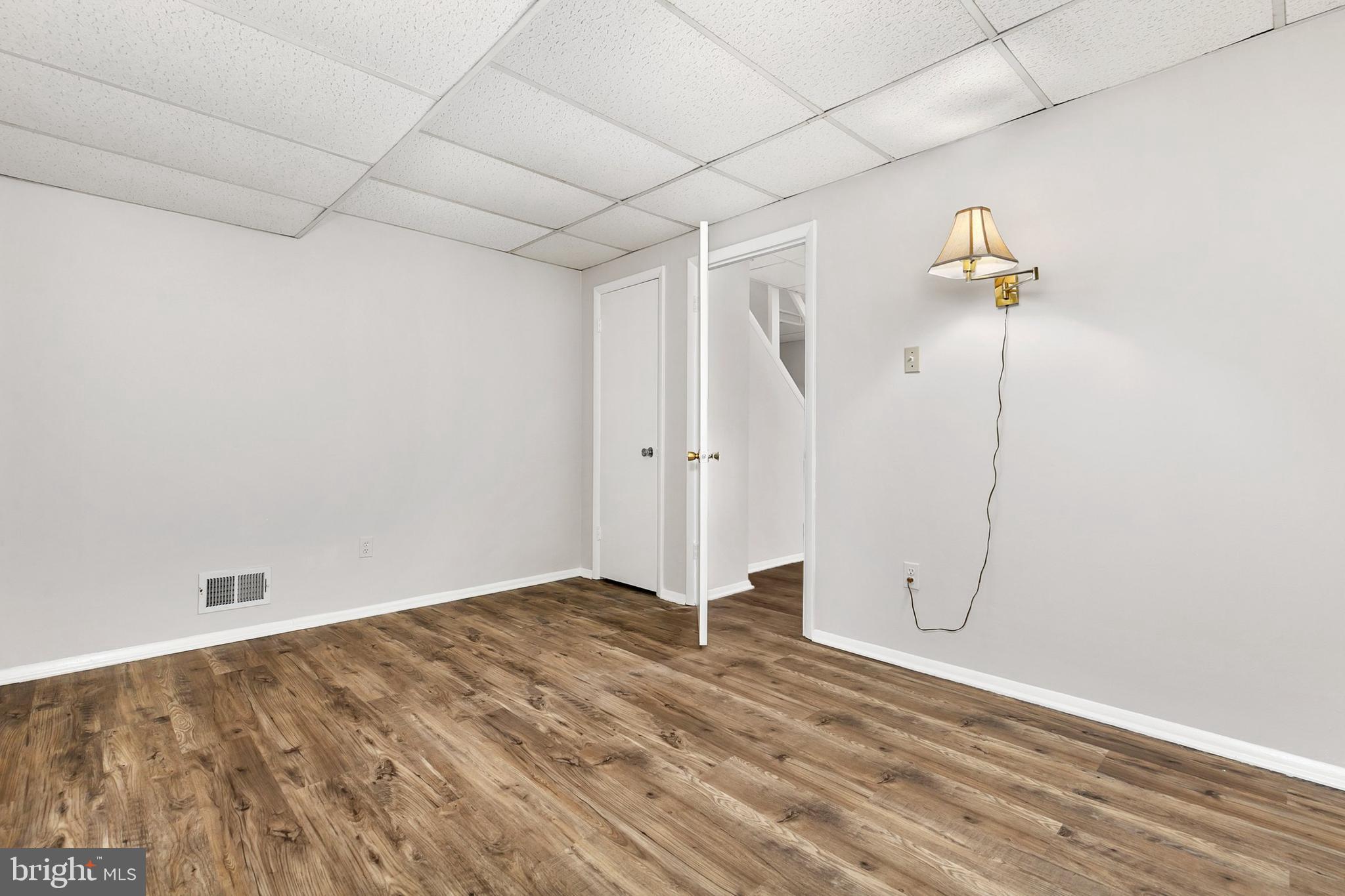 11501 PINEY LODGE ROAD