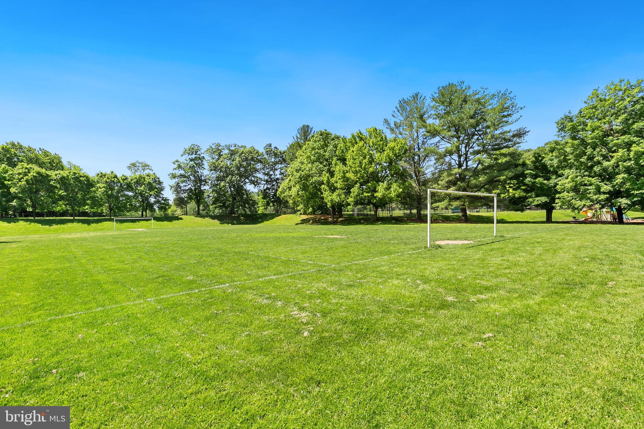 11501 PINEY LODGE ROAD