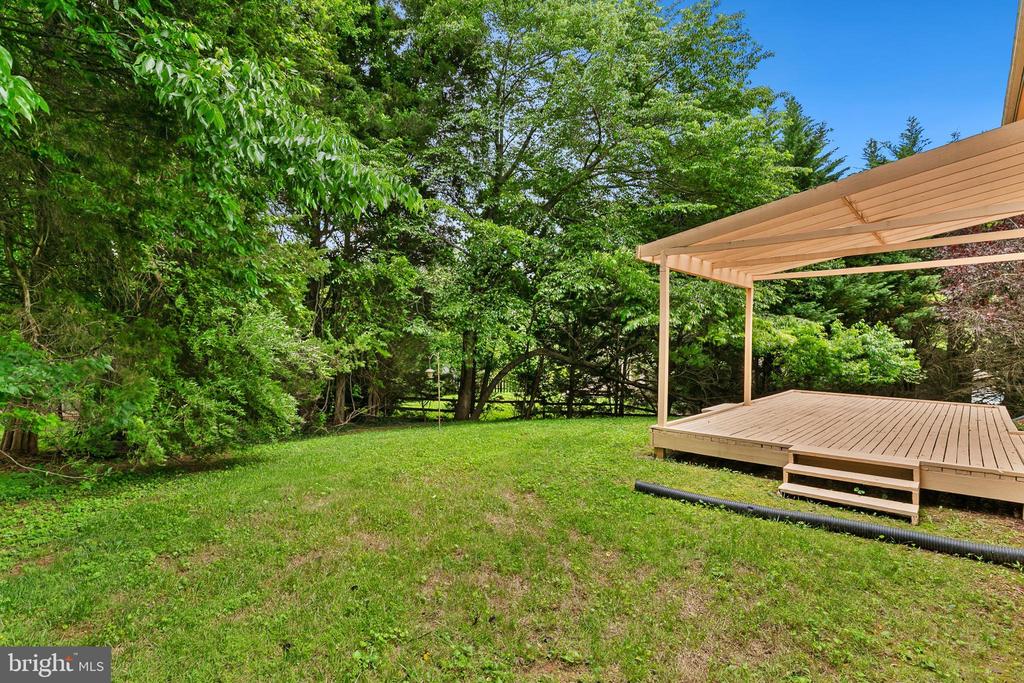 11501 PINEY LODGE ROAD