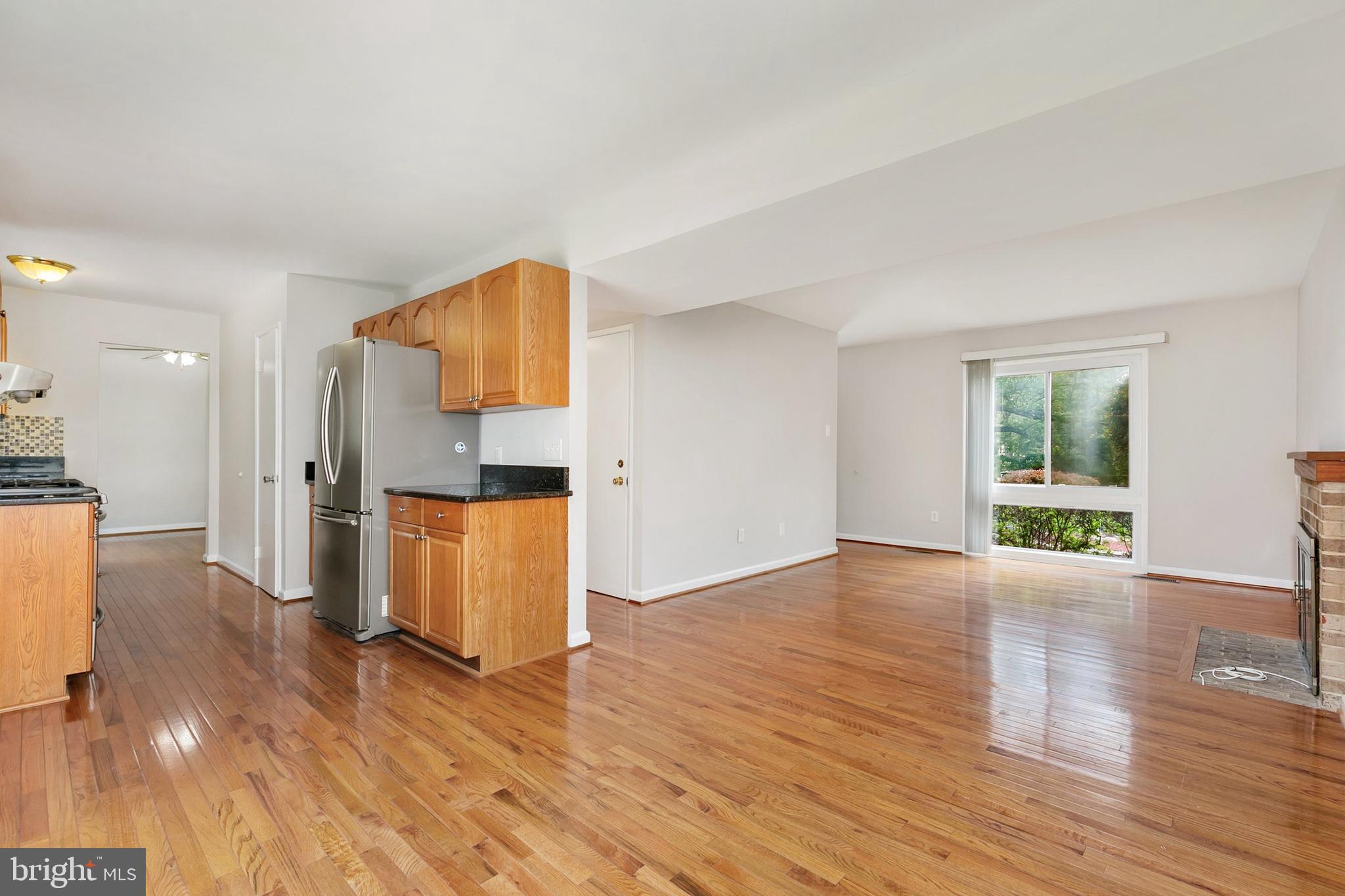 11501 PINEY LODGE ROAD