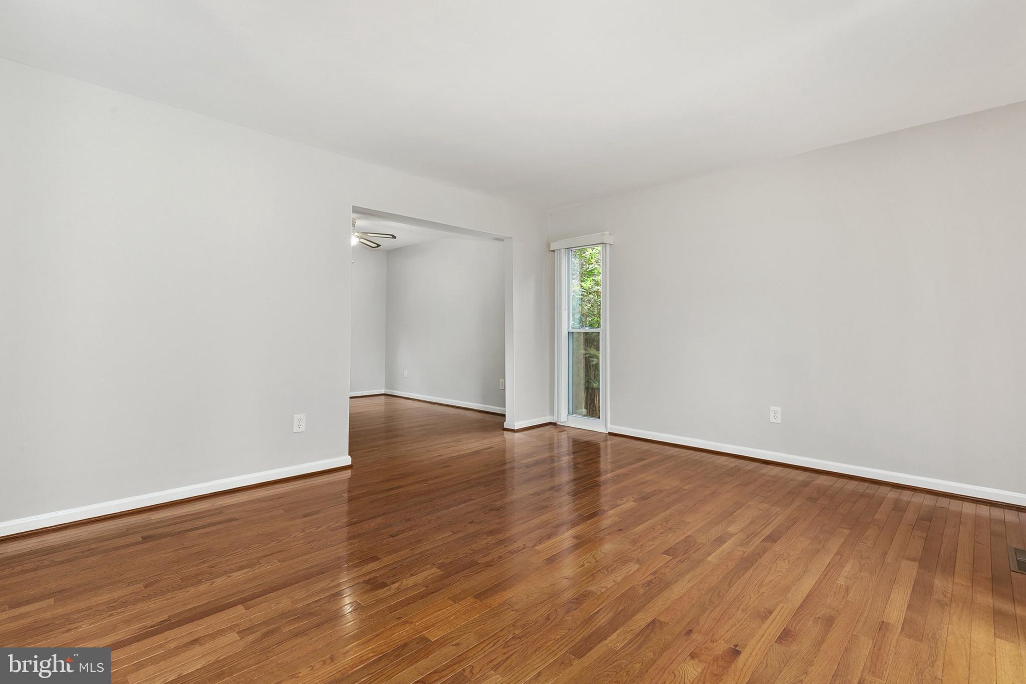 11501 PINEY LODGE ROAD