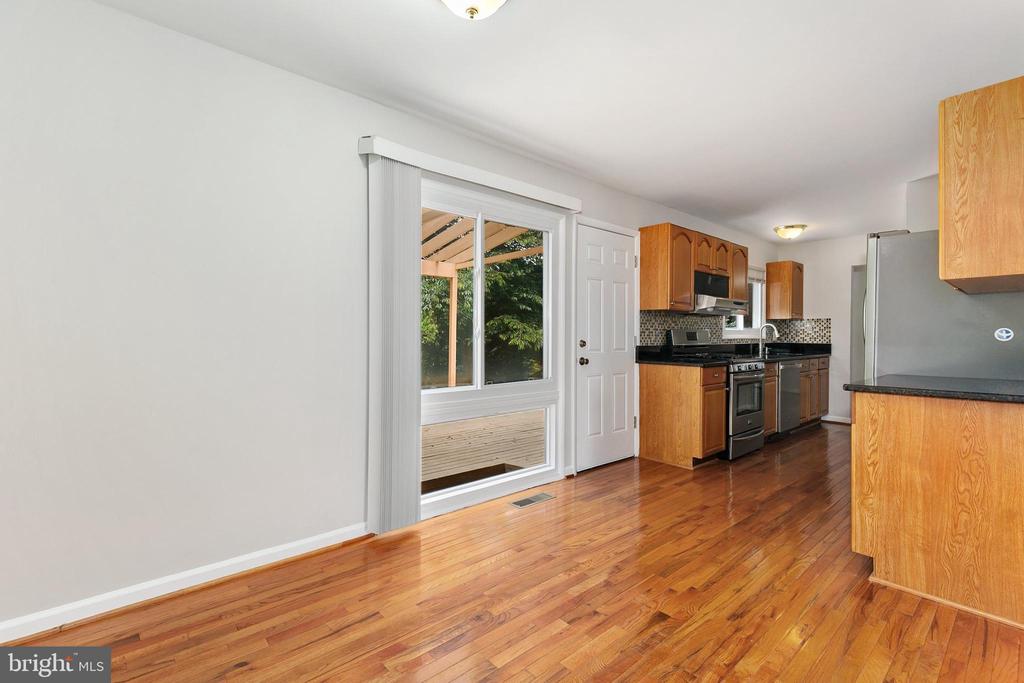 11501 PINEY LODGE ROAD