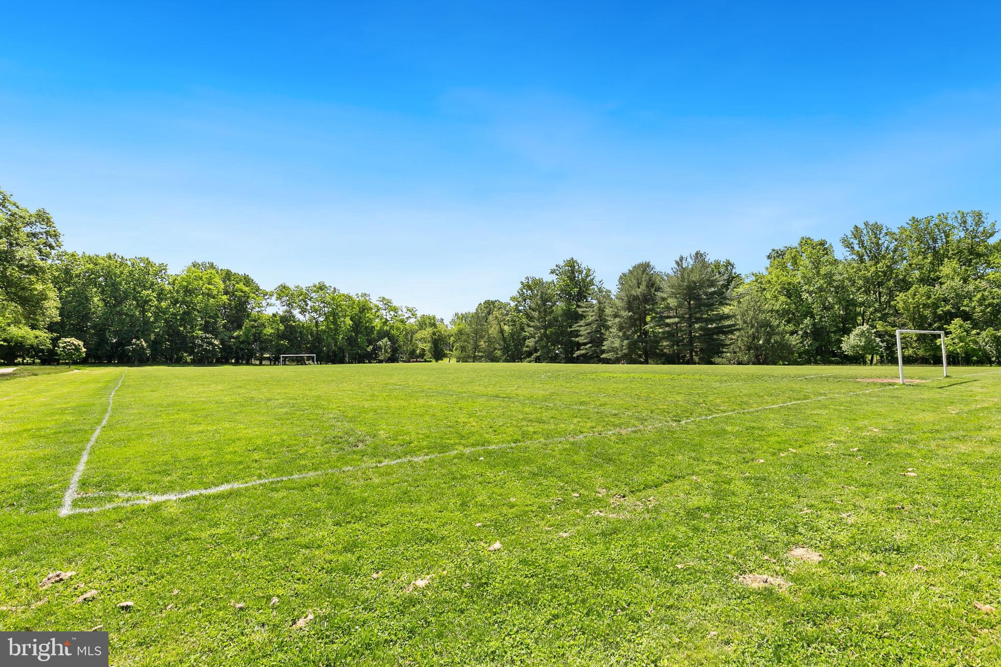 11501 PINEY LODGE ROAD