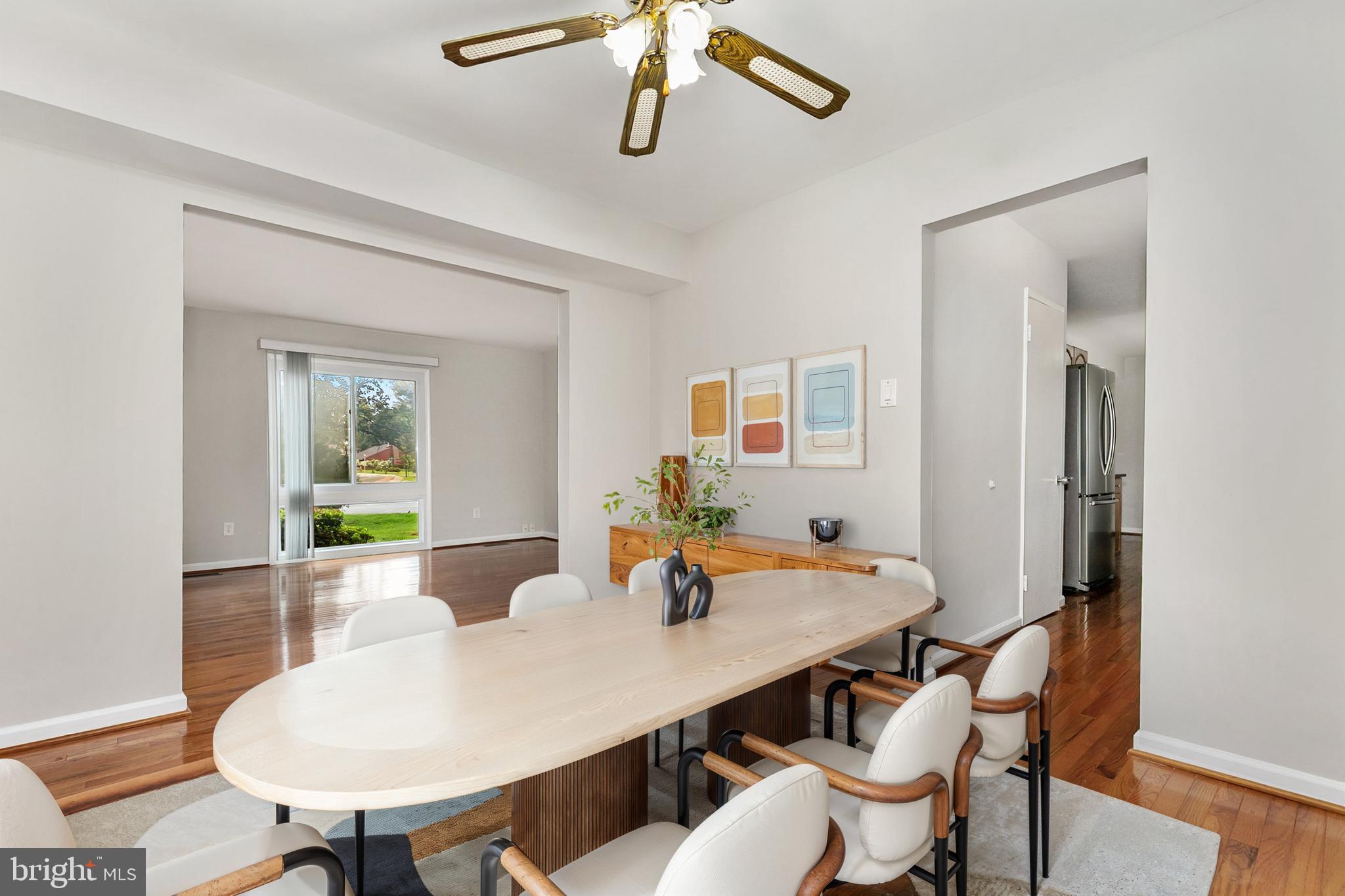 11501 PINEY LODGE ROAD