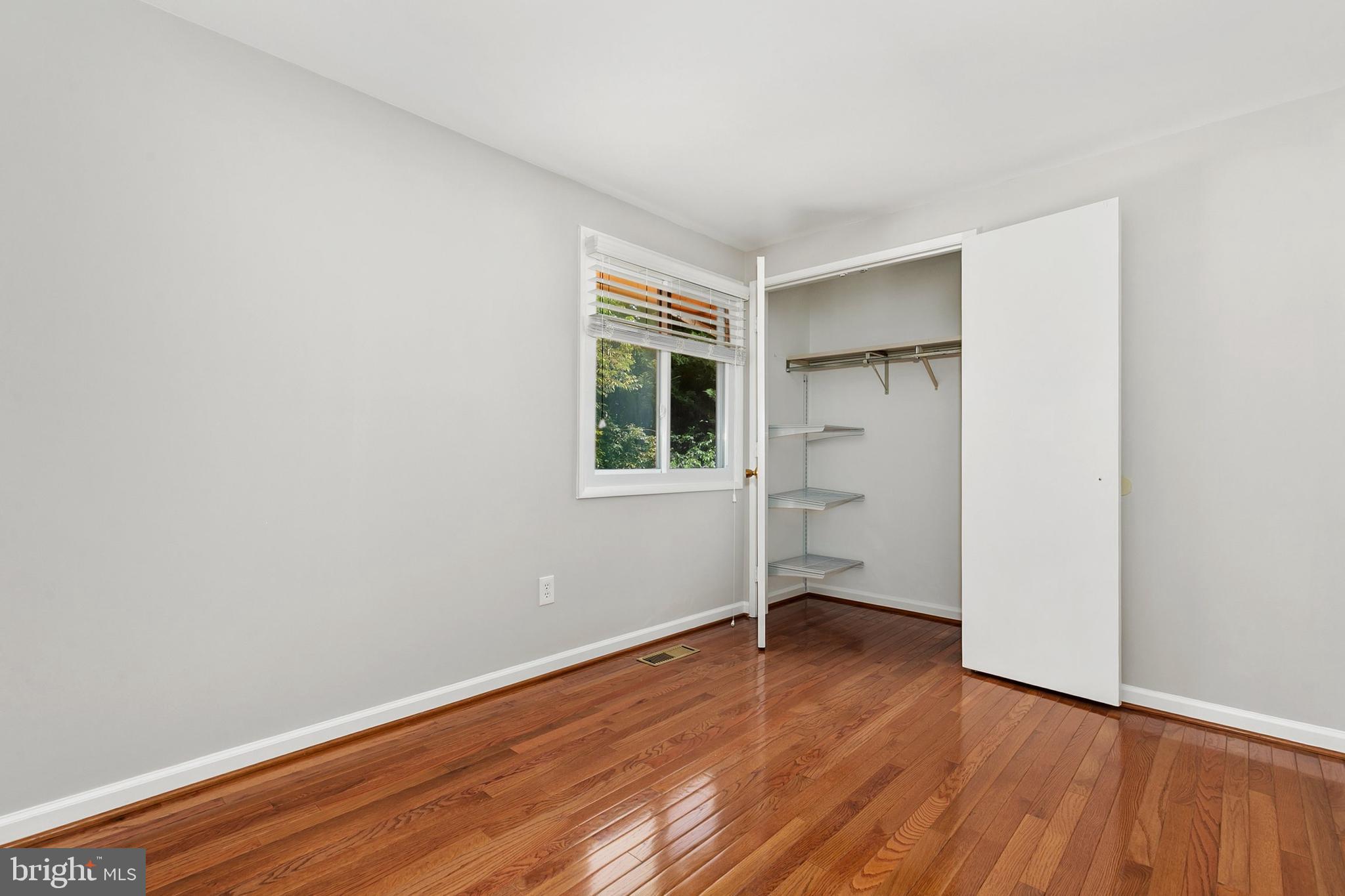 11501 PINEY LODGE ROAD