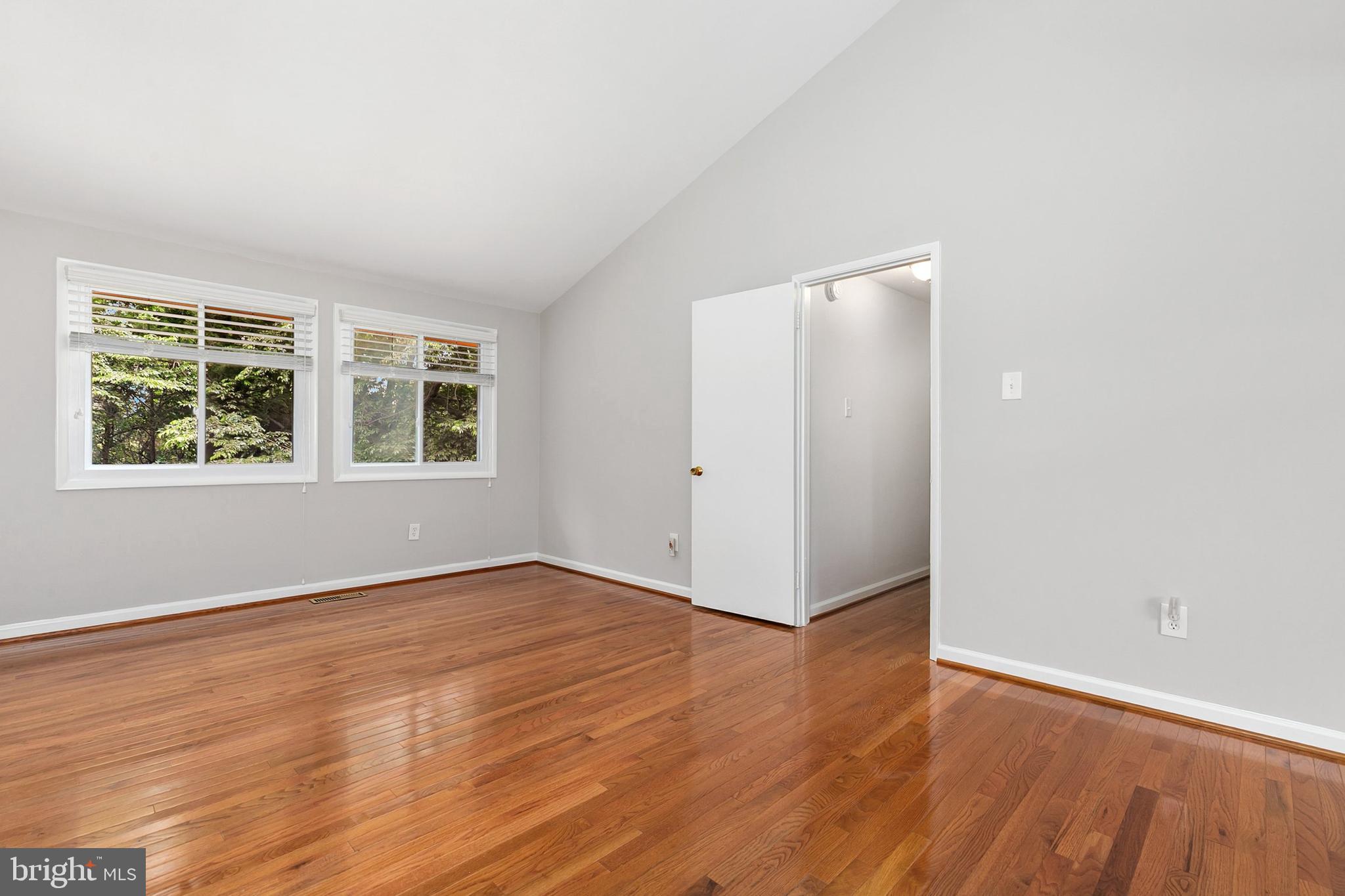 11501 PINEY LODGE ROAD