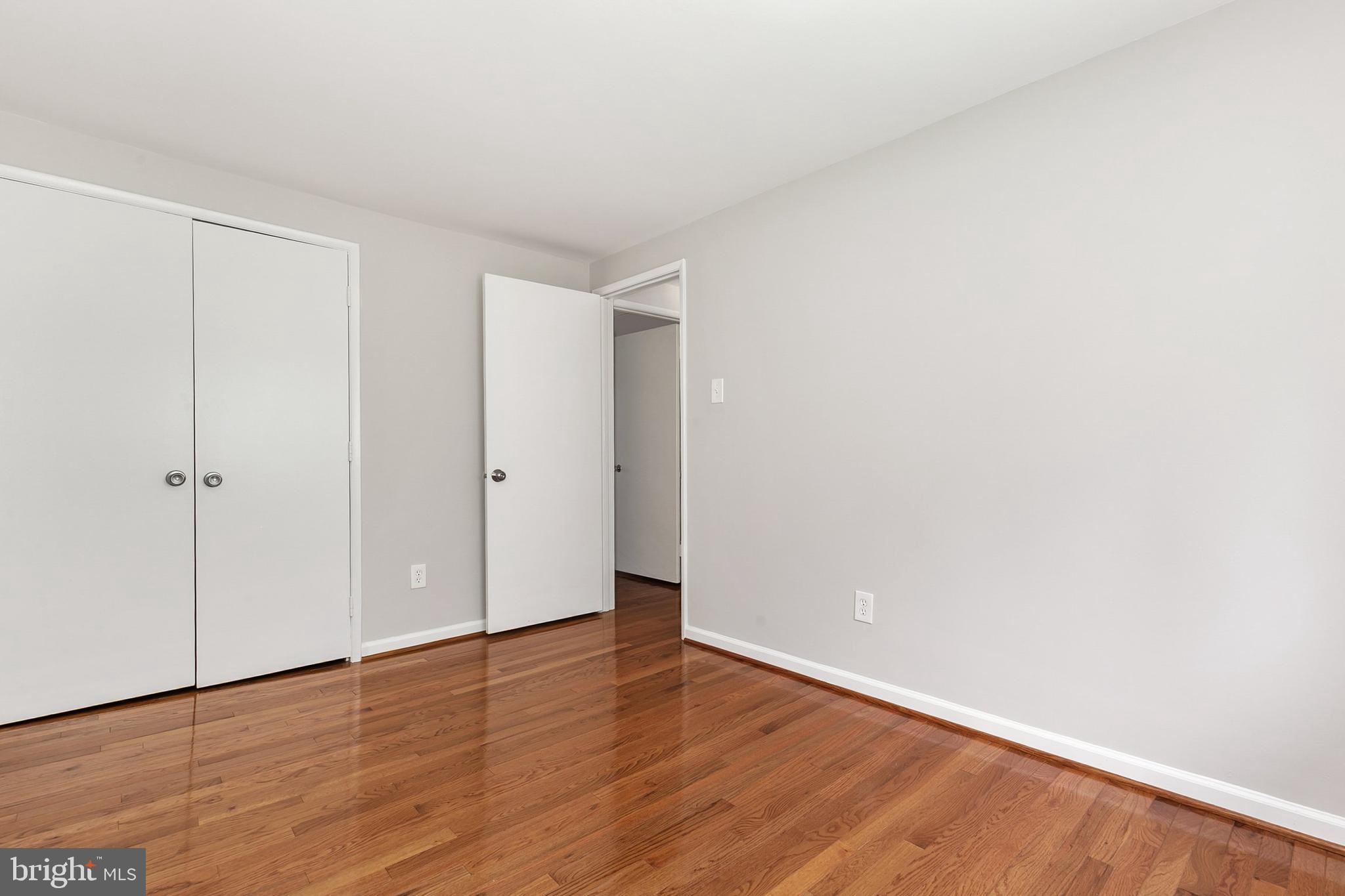 11501 PINEY LODGE ROAD