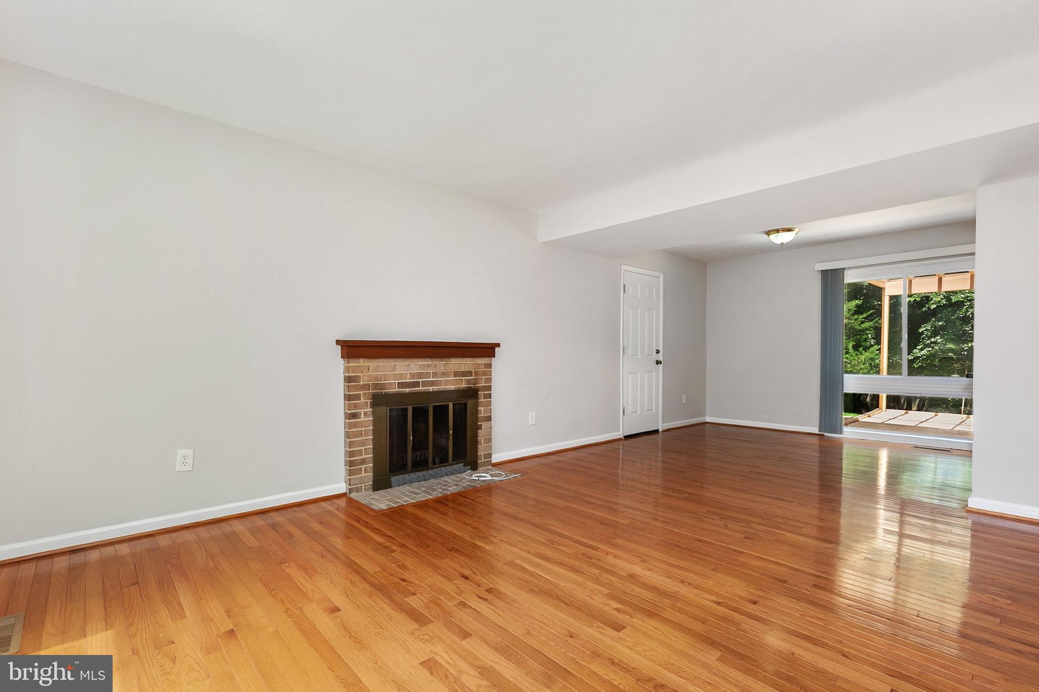 11501 PINEY LODGE ROAD