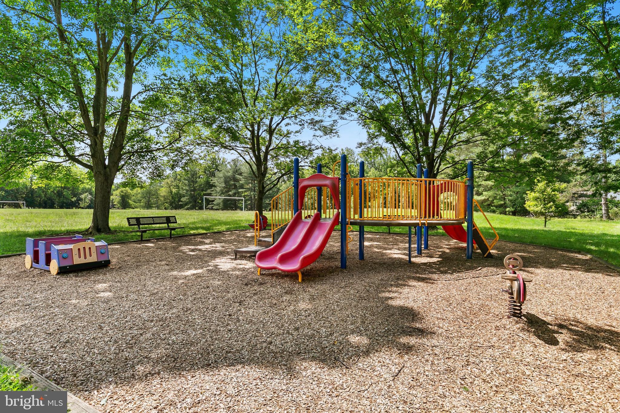 11501 PINEY LODGE ROAD