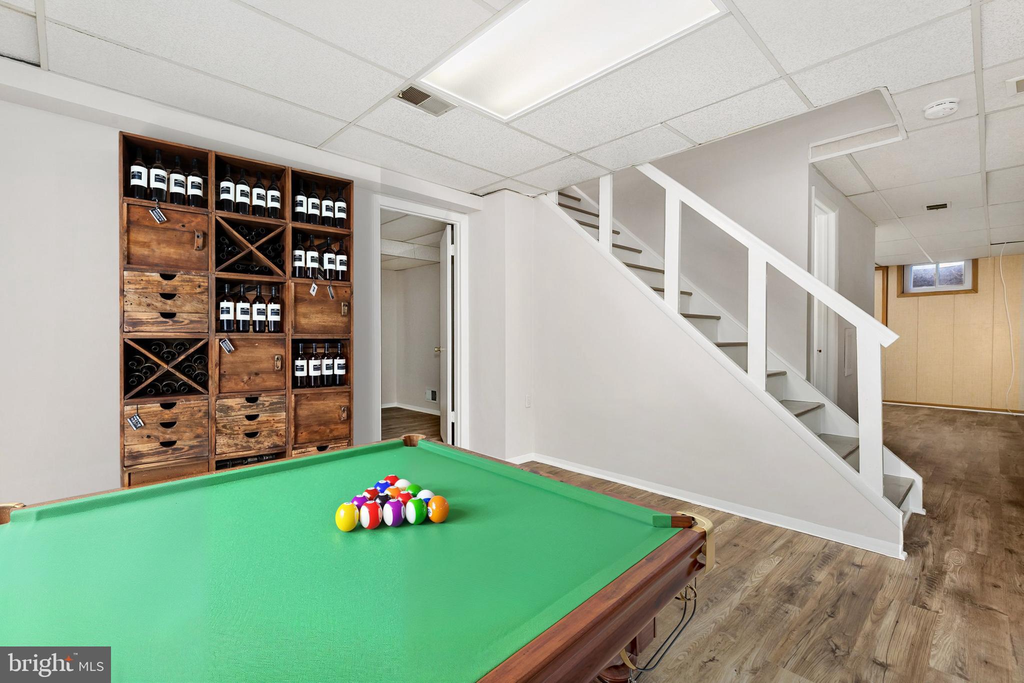 11501 PINEY LODGE ROAD