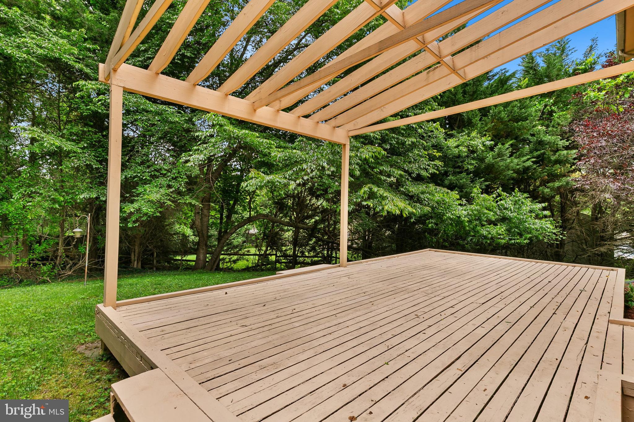 11501 PINEY LODGE ROAD