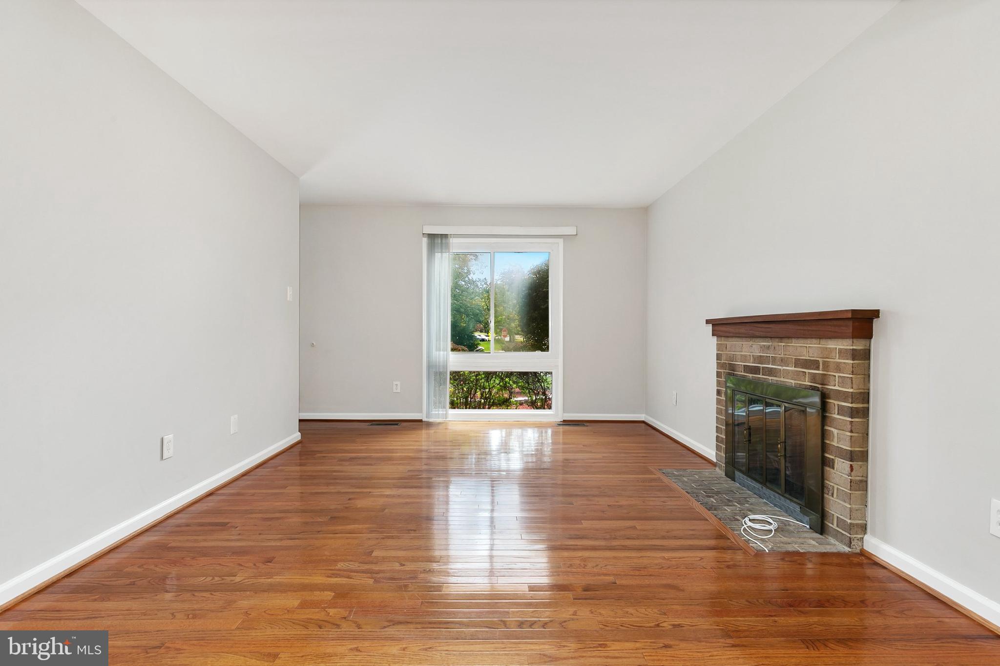 11501 PINEY LODGE ROAD