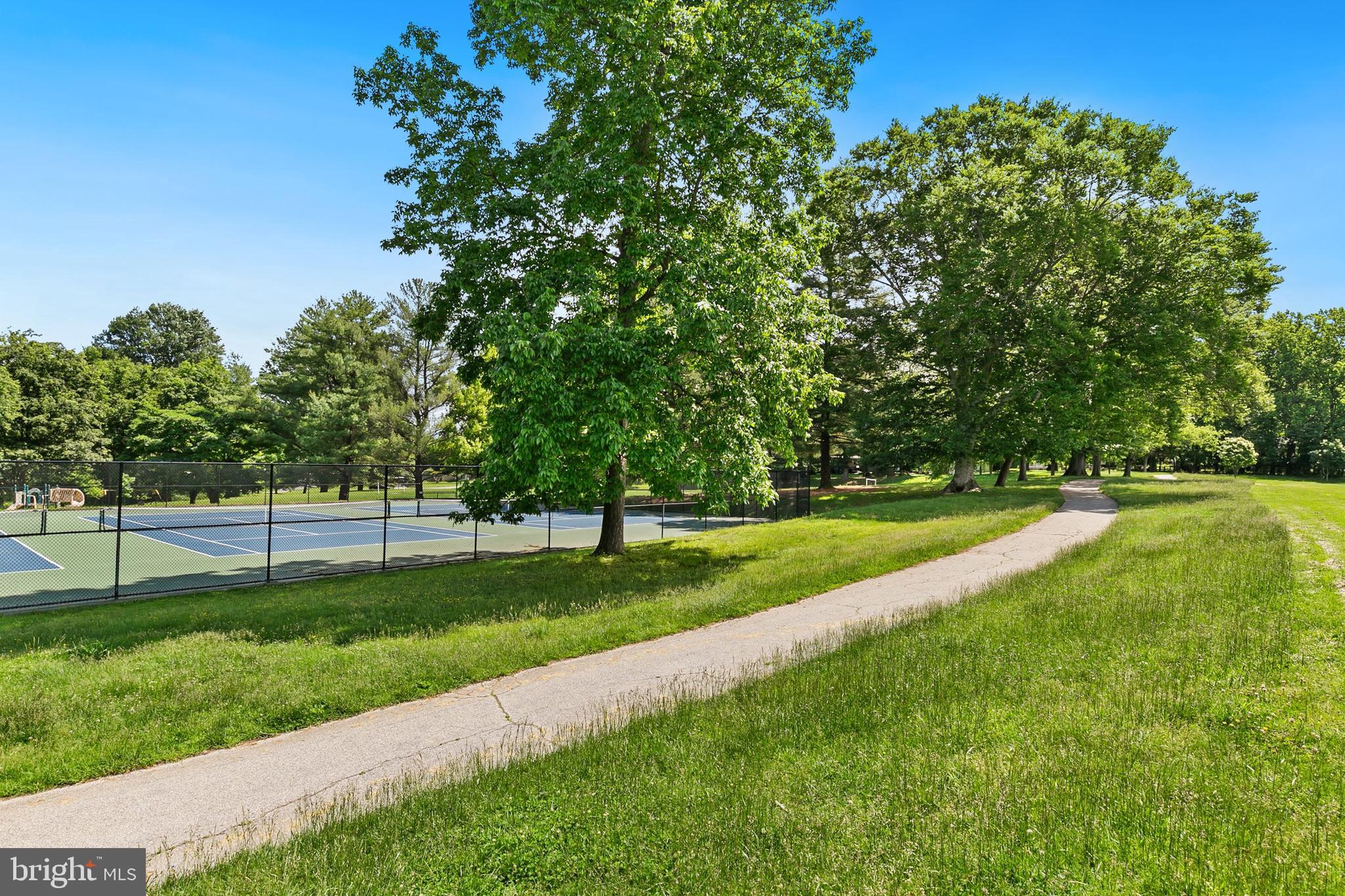 11501 PINEY LODGE ROAD