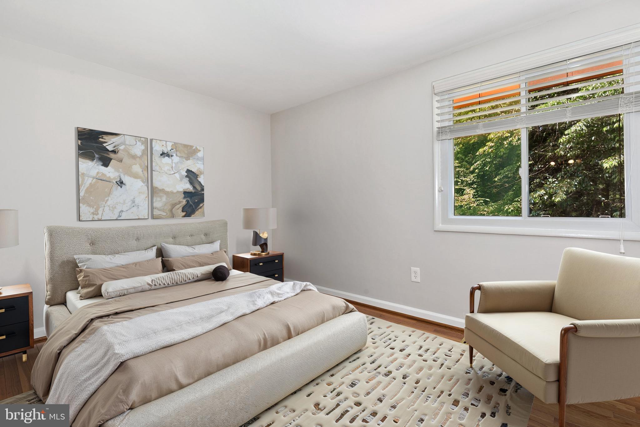 11501 PINEY LODGE ROAD