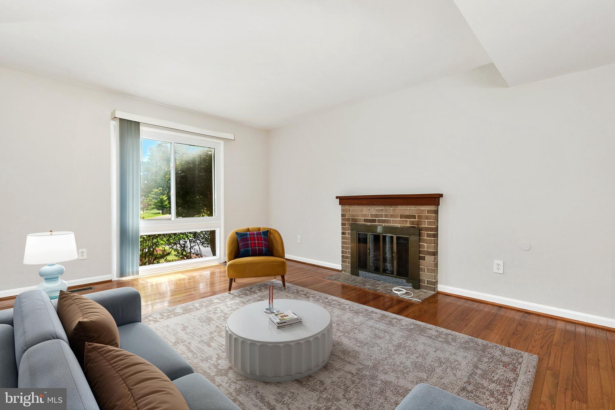 11501 PINEY LODGE ROAD