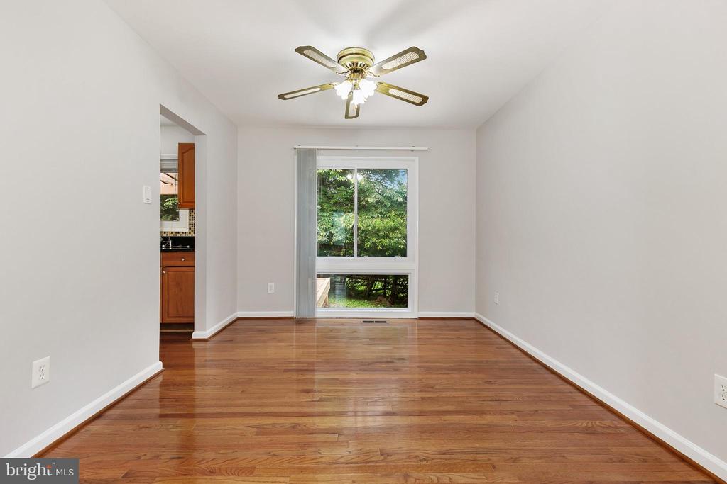 11501 PINEY LODGE ROAD
