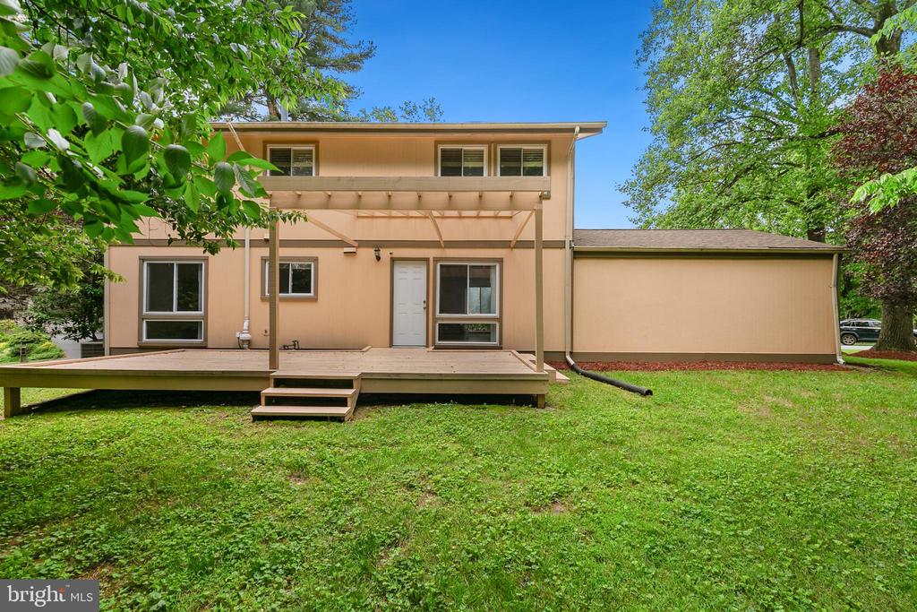 11501 PINEY LODGE ROAD