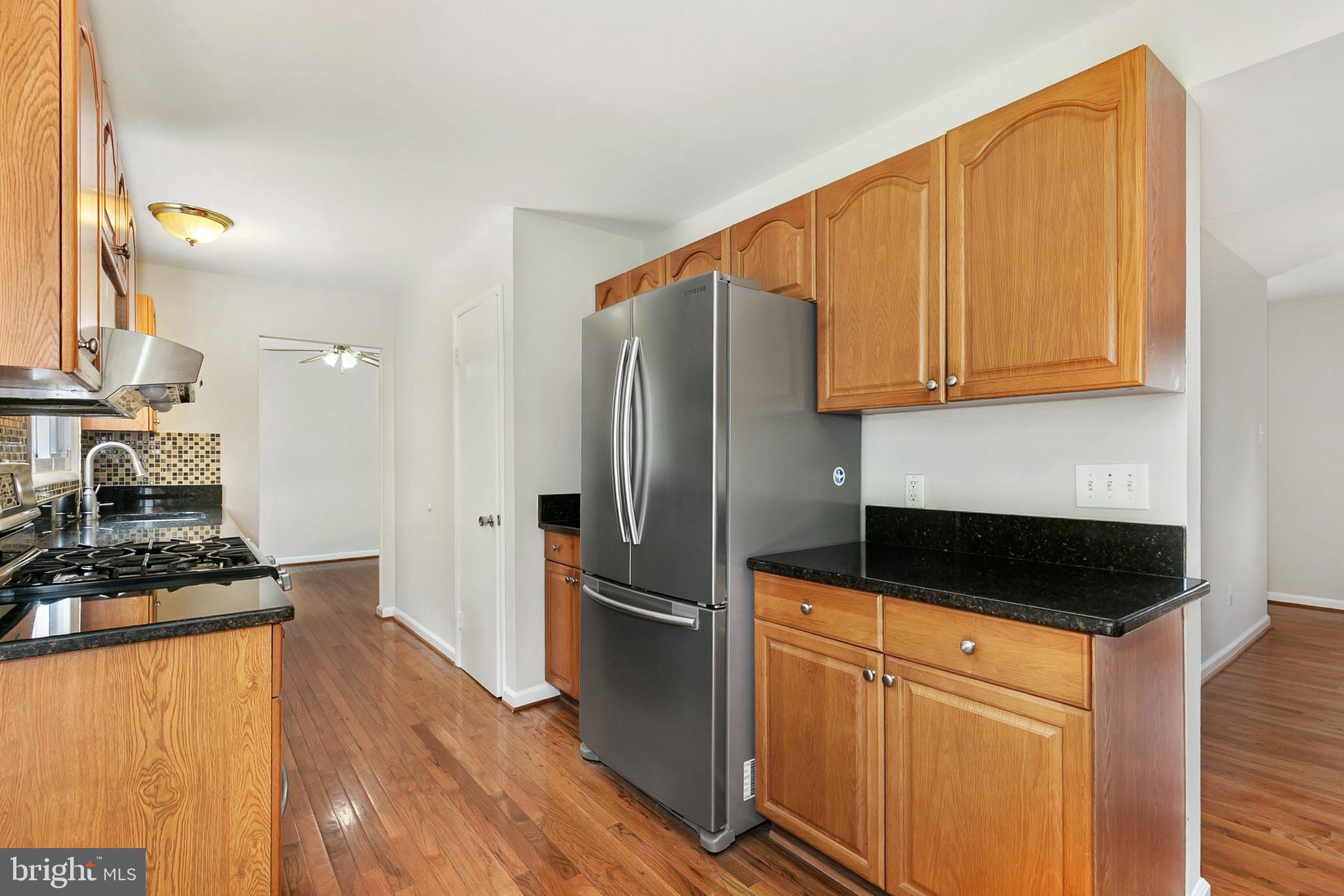 11501 PINEY LODGE ROAD