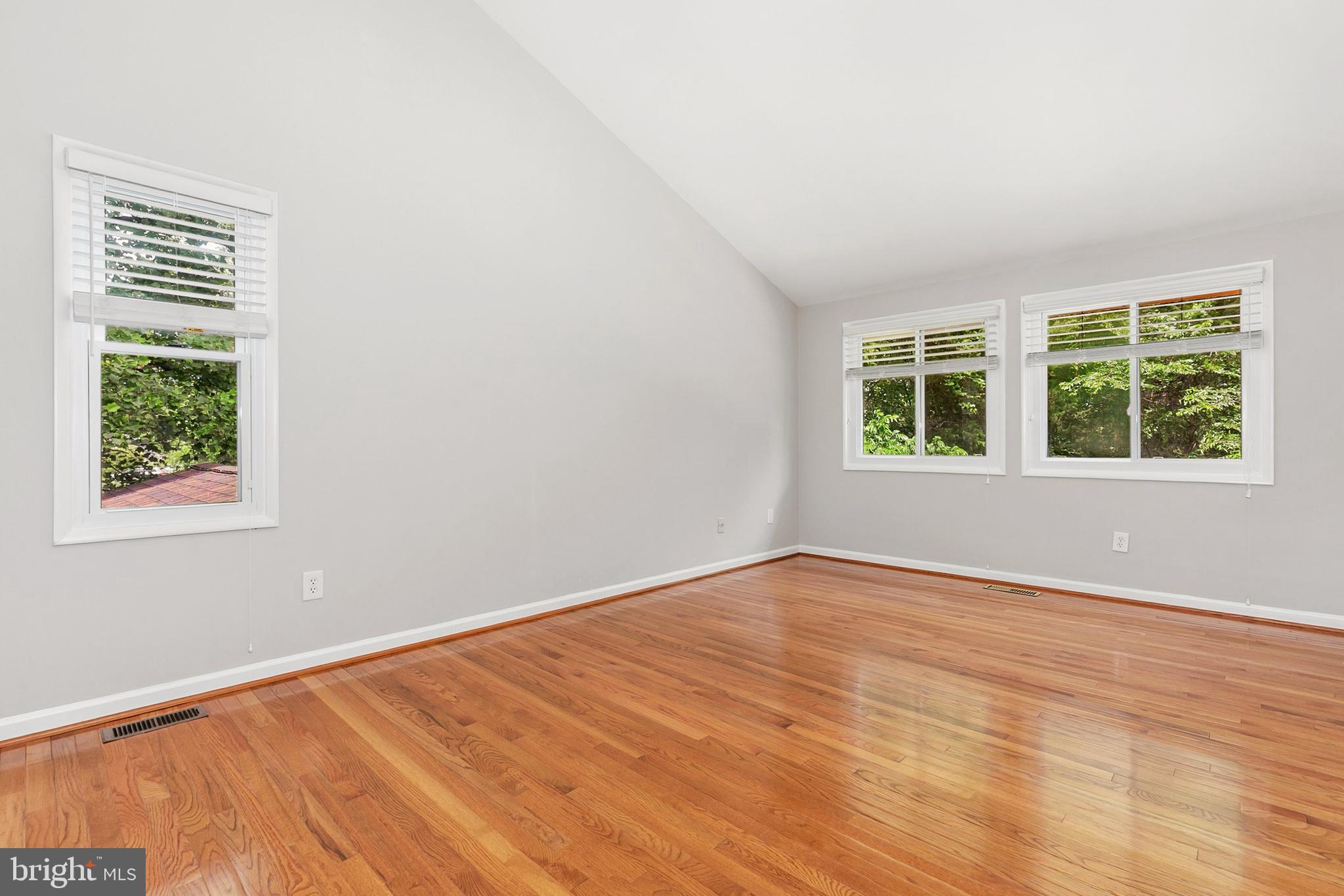 11501 PINEY LODGE ROAD