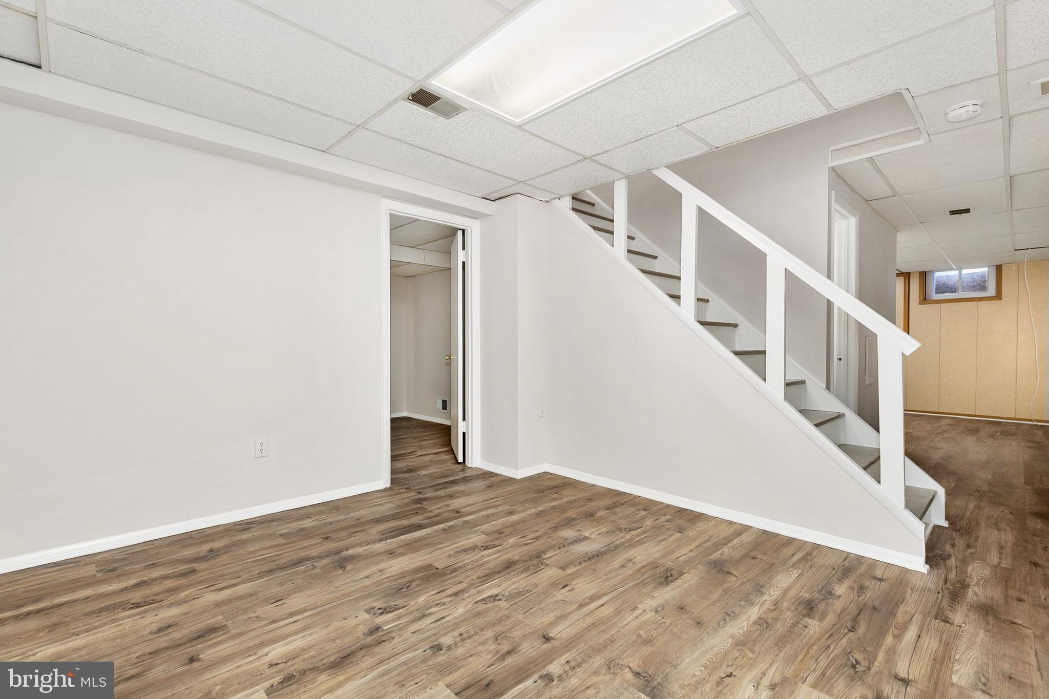 11501 PINEY LODGE ROAD