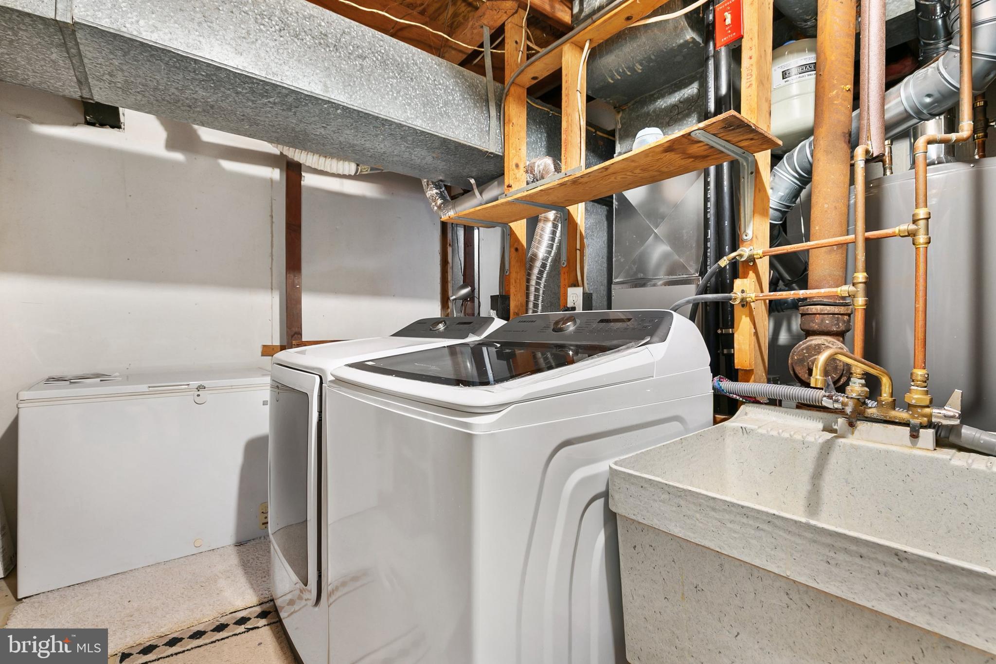 11501 PINEY LODGE ROAD