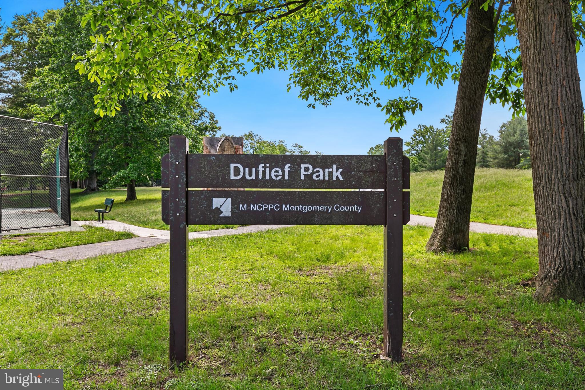 11501 PINEY LODGE ROAD