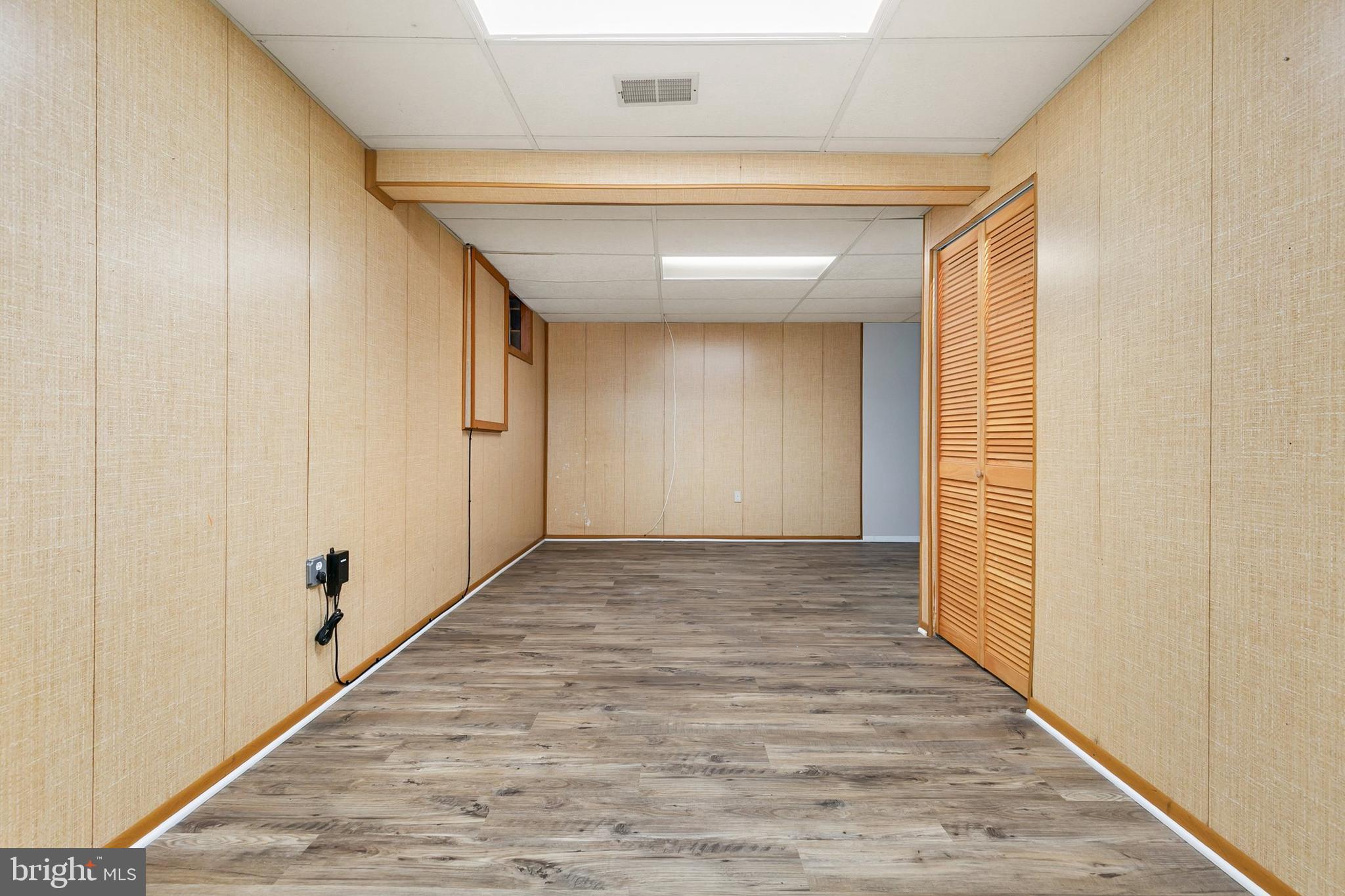 11501 PINEY LODGE ROAD