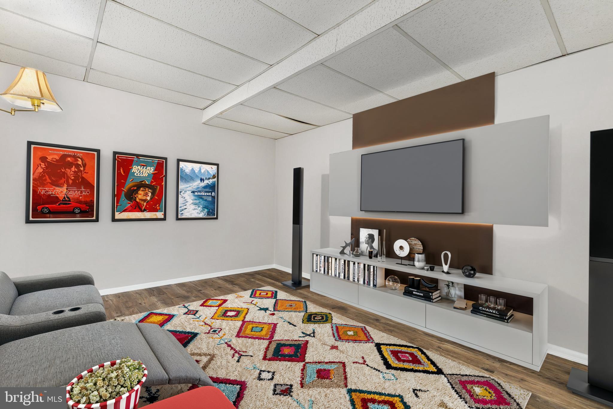 11501 PINEY LODGE ROAD