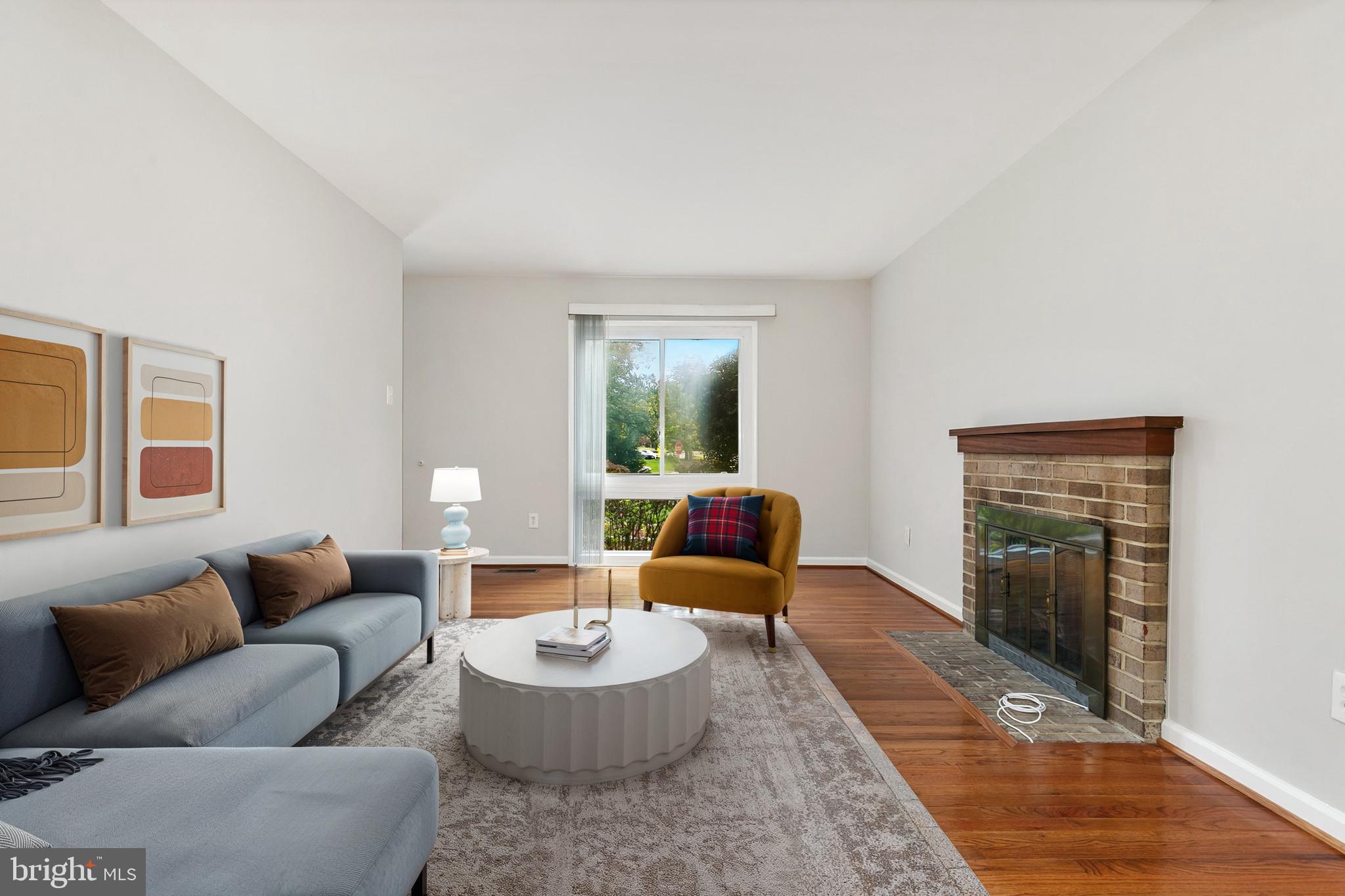 11501 PINEY LODGE ROAD