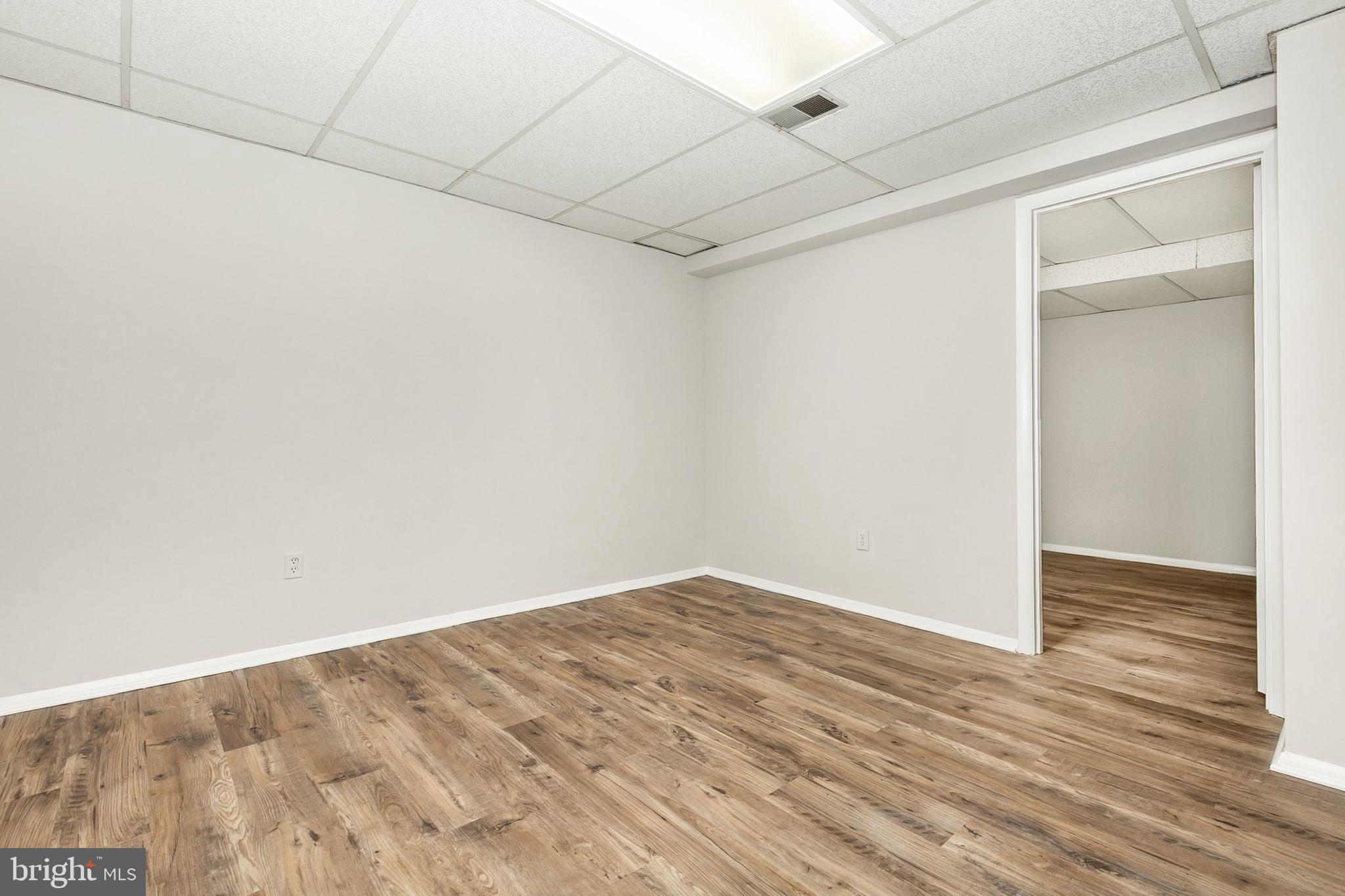 11501 PINEY LODGE ROAD