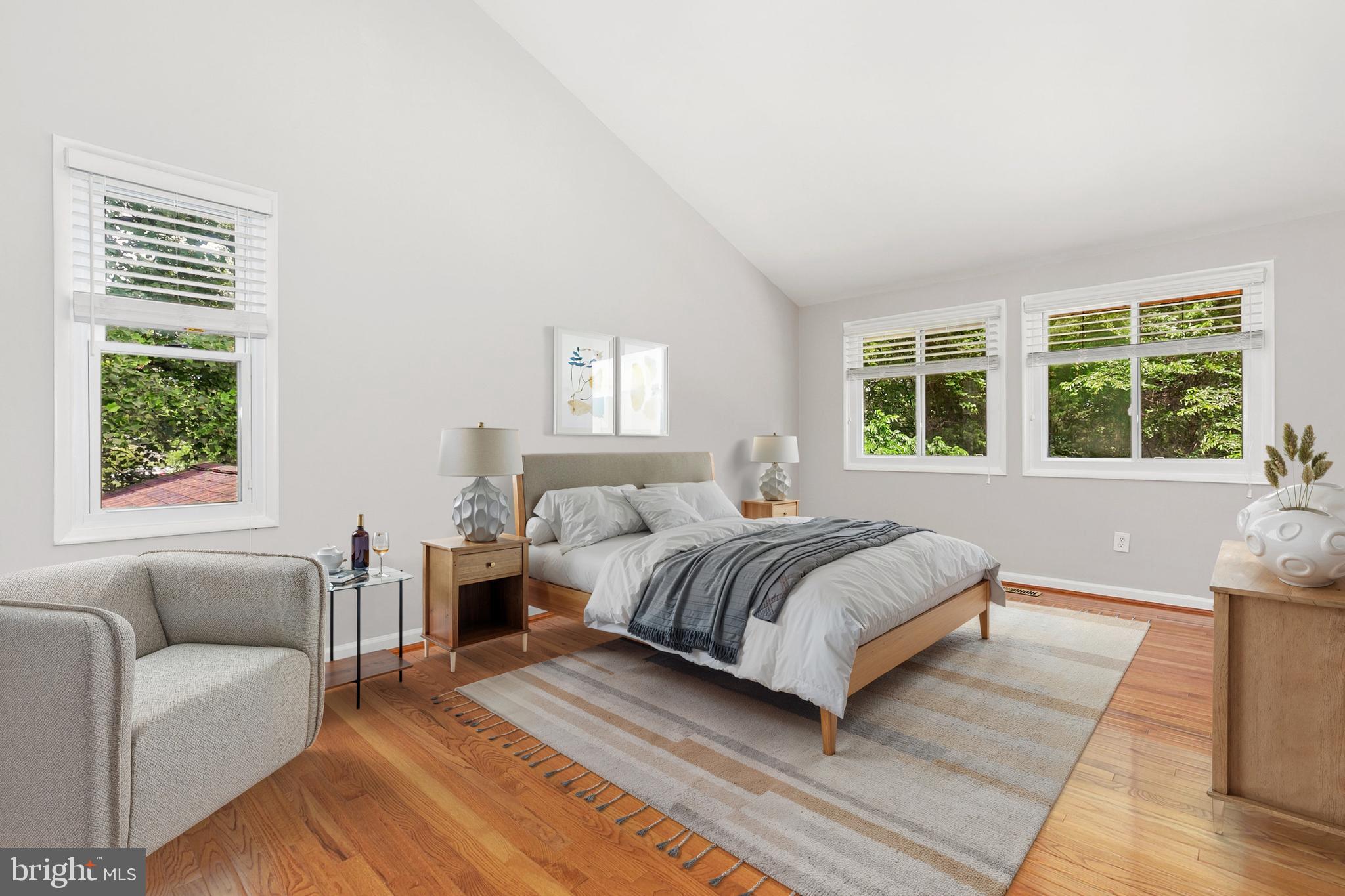 11501 PINEY LODGE ROAD