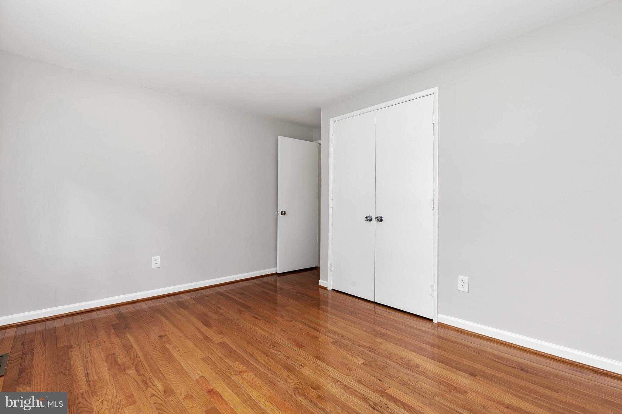 11501 PINEY LODGE ROAD