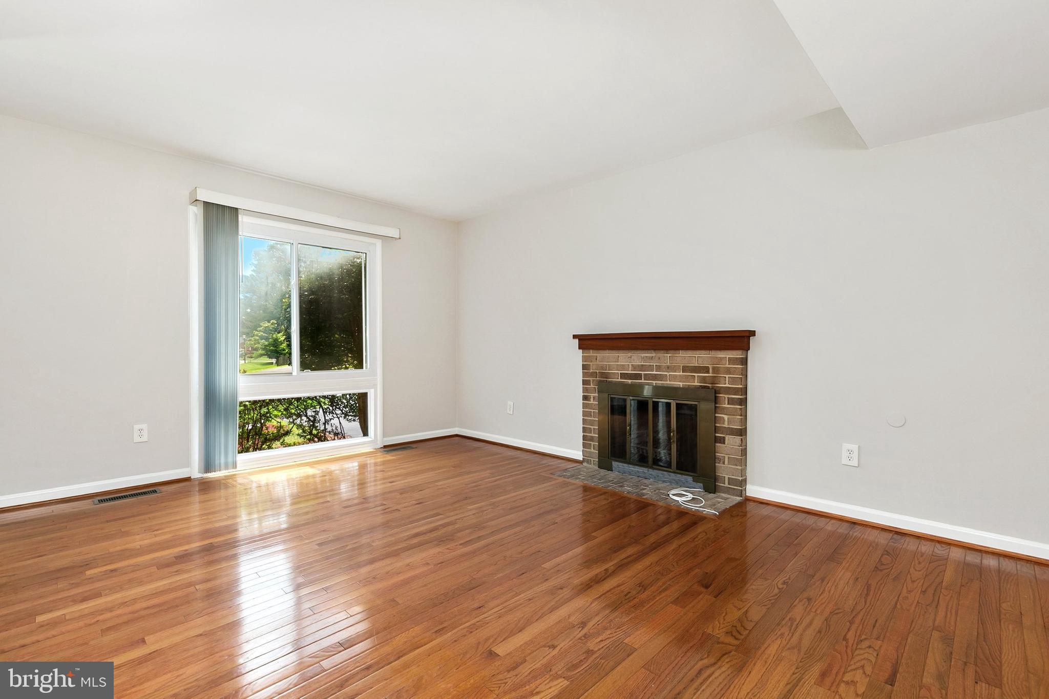 11501 PINEY LODGE ROAD