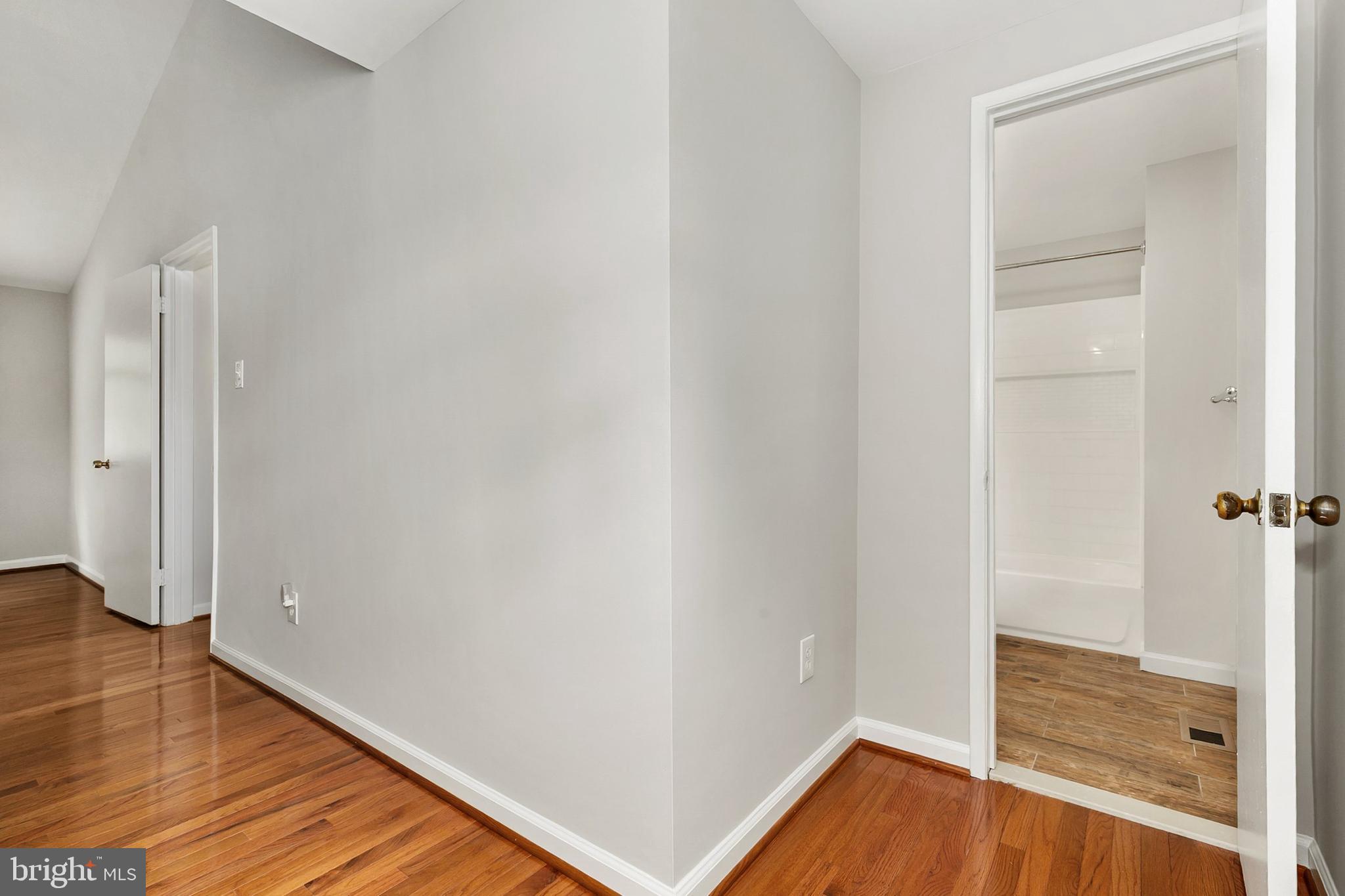 11501 PINEY LODGE ROAD