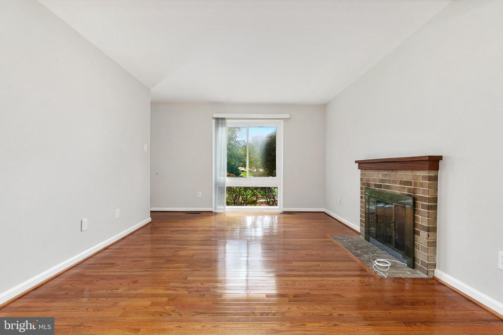11501 PINEY LODGE ROAD