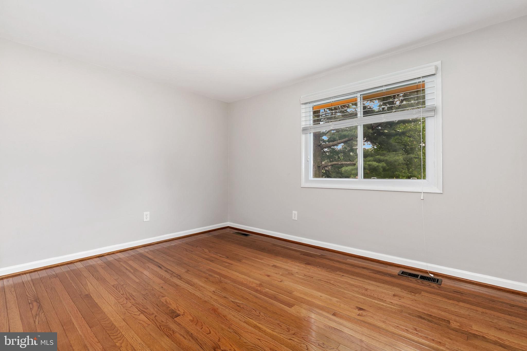 11501 PINEY LODGE ROAD