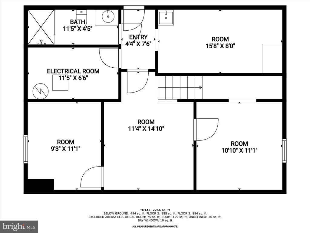10318 Parkwood Dr