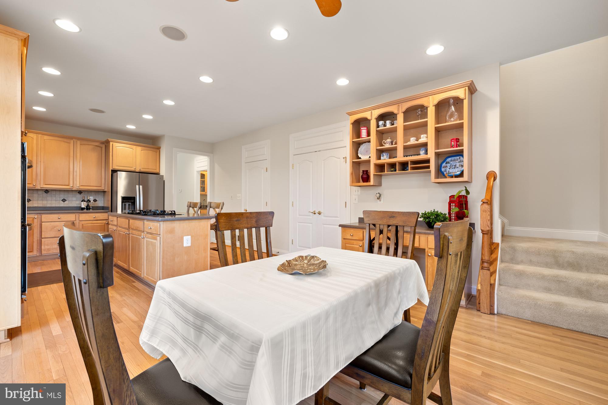 7025 Cypress Hill Dr