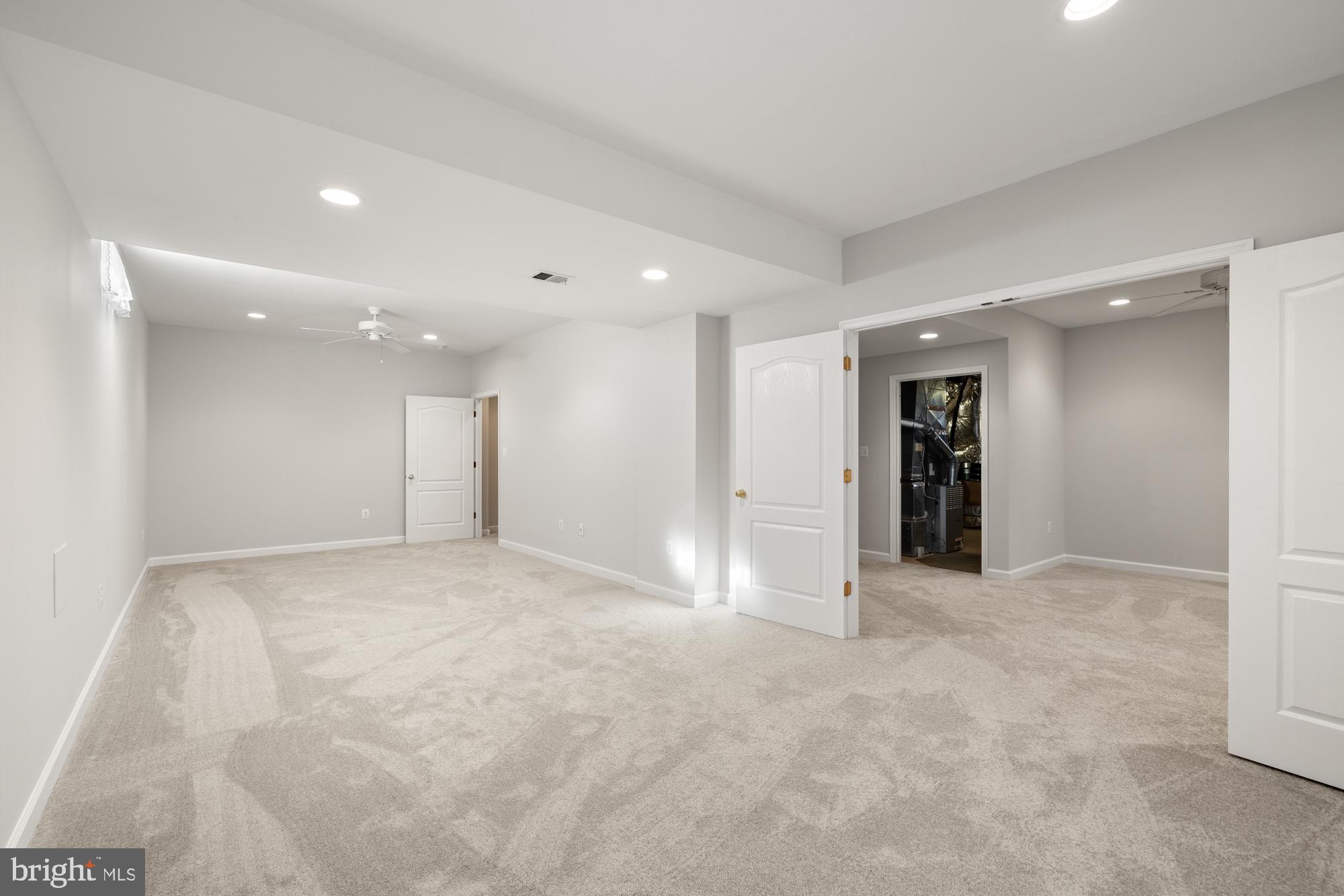 7025 Cypress Hill Dr