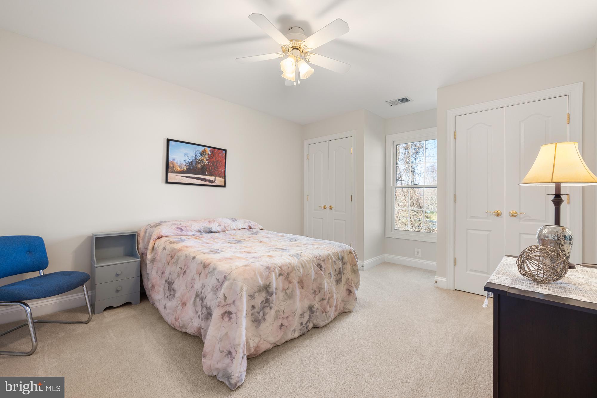 7025 Cypress Hill Dr